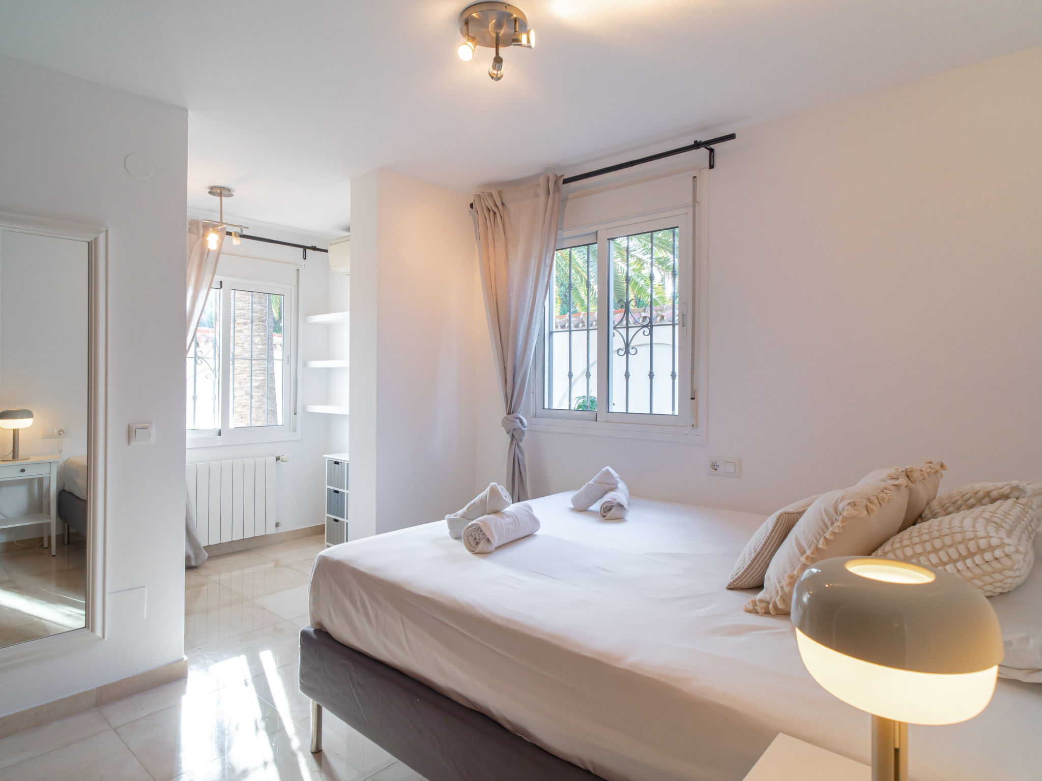 Photo of Villa Grande Luxe Private Pool by Casasol