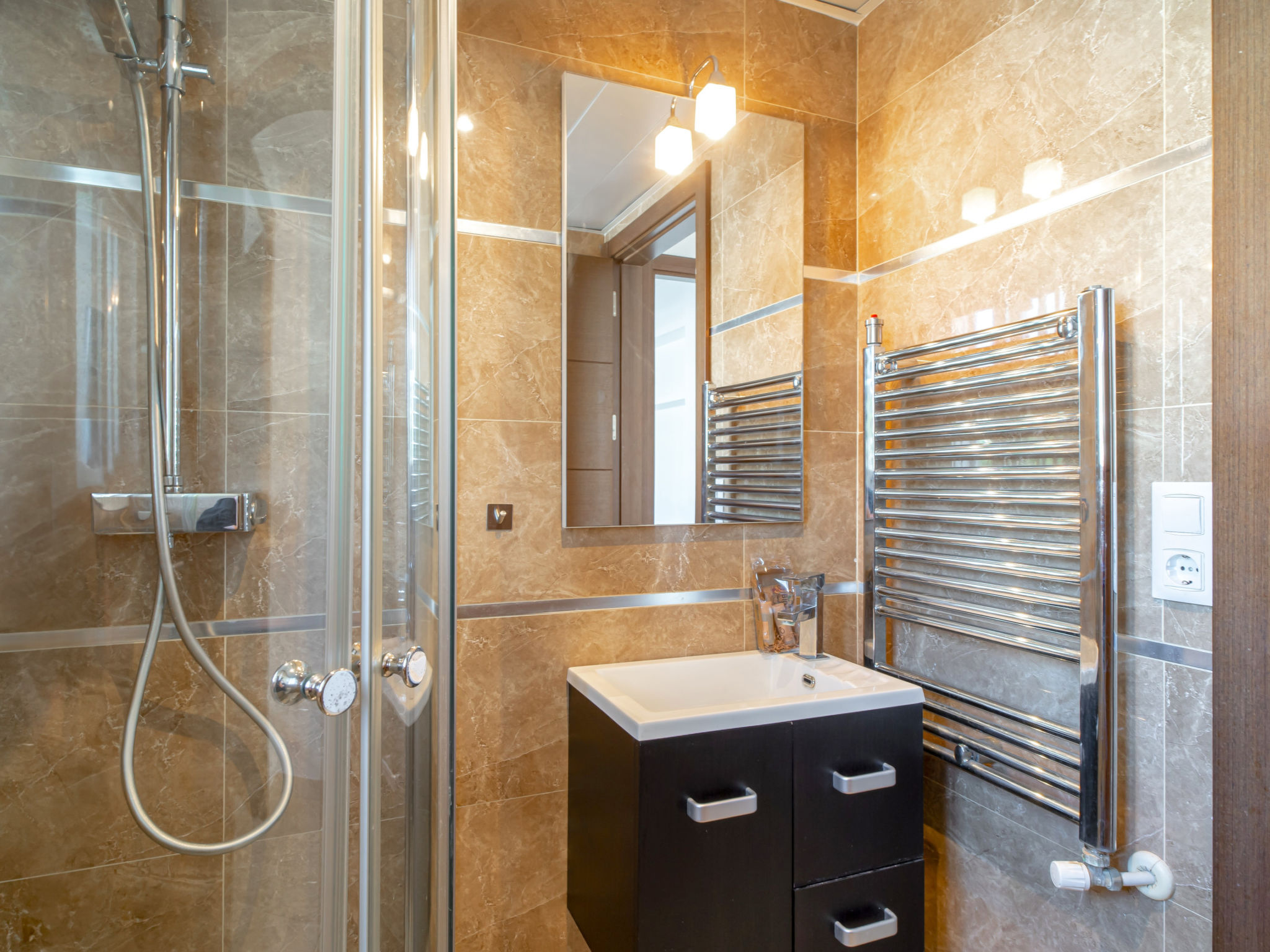 Photo of Villa Grande Luxe Private Pool by Casasol