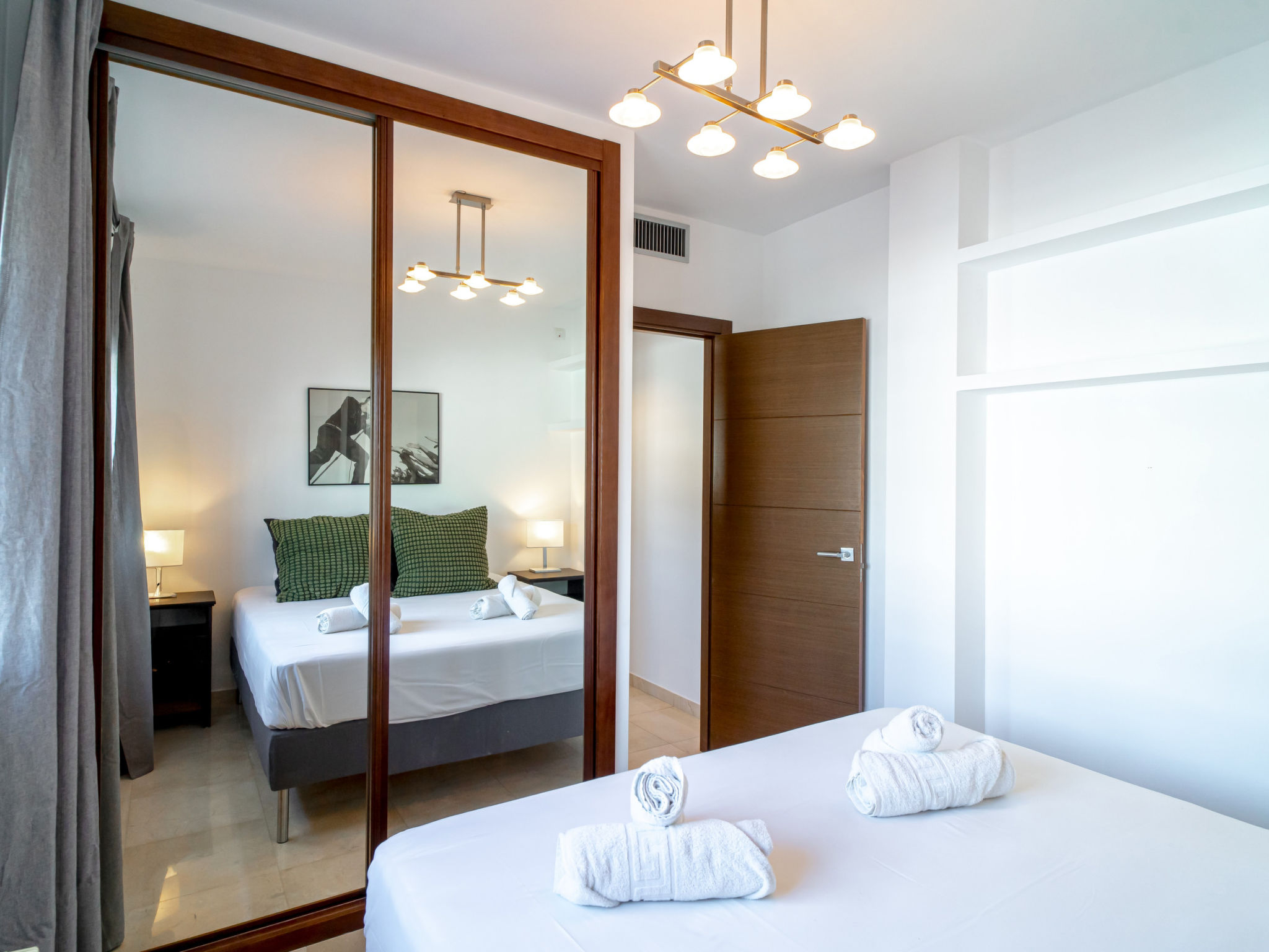 Photo of Villa Grande Luxe Private Pool by Casasol