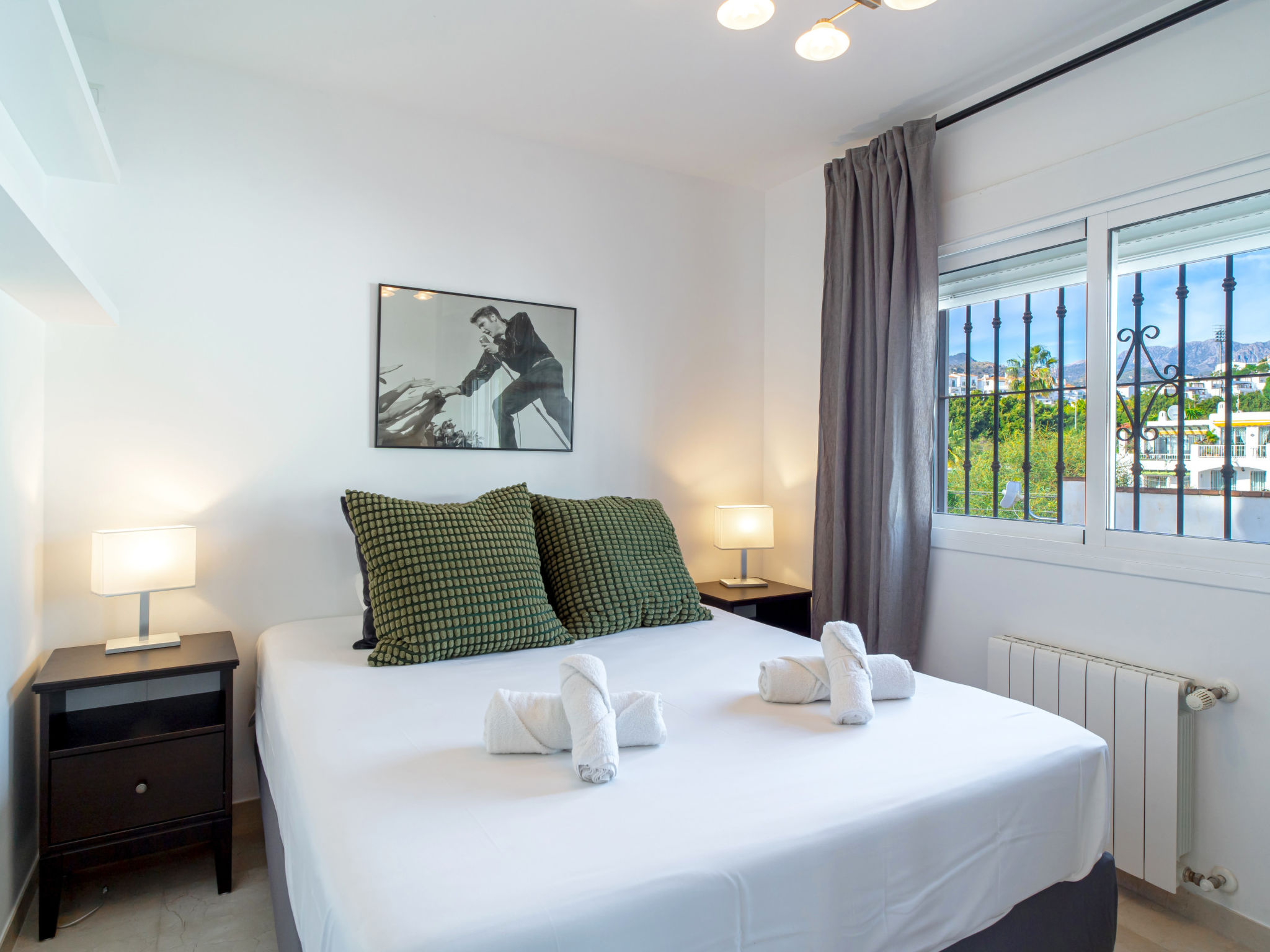 Photo of Villa Grande Luxe Private Pool by Casasol