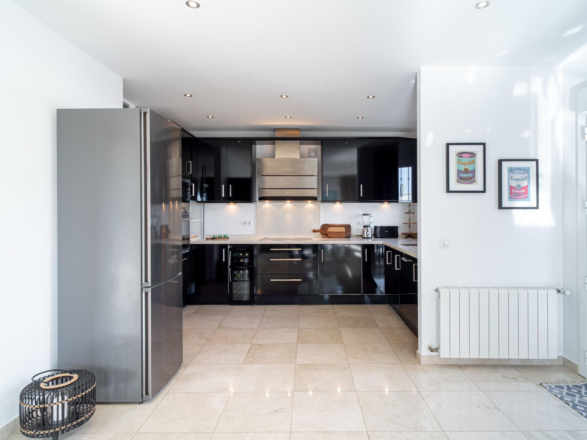 Photo of Villa Grande Luxe Private Pool by Casasol