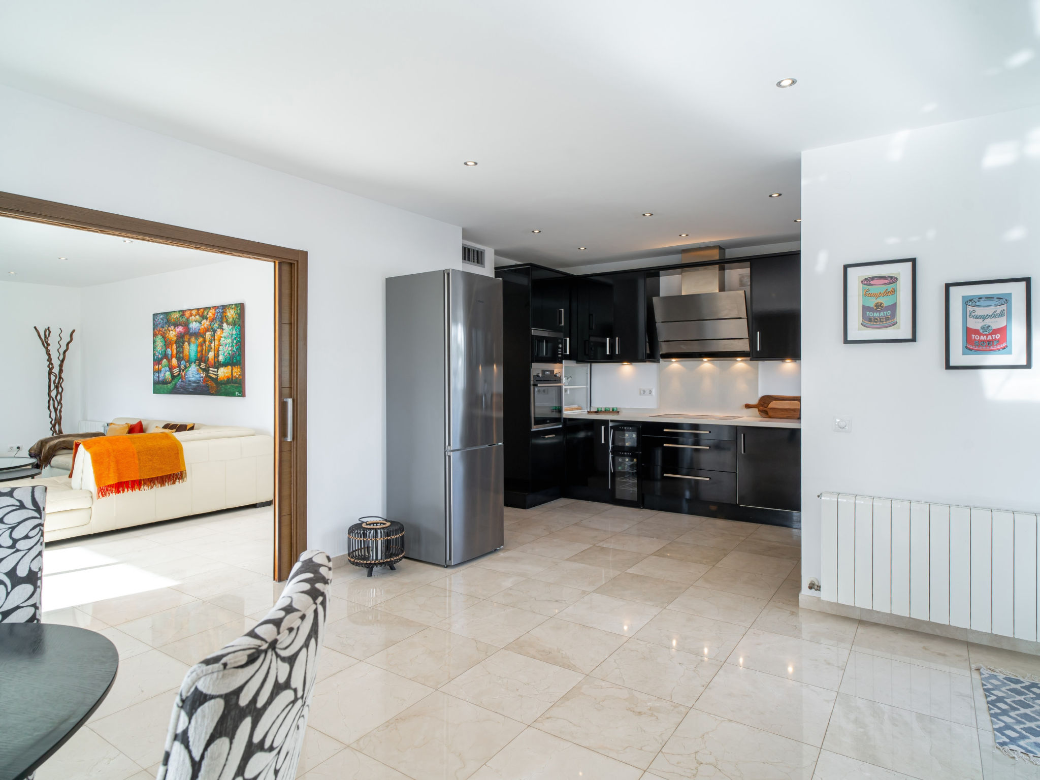 Photo of Villa Grande Luxe Private Pool by Casasol