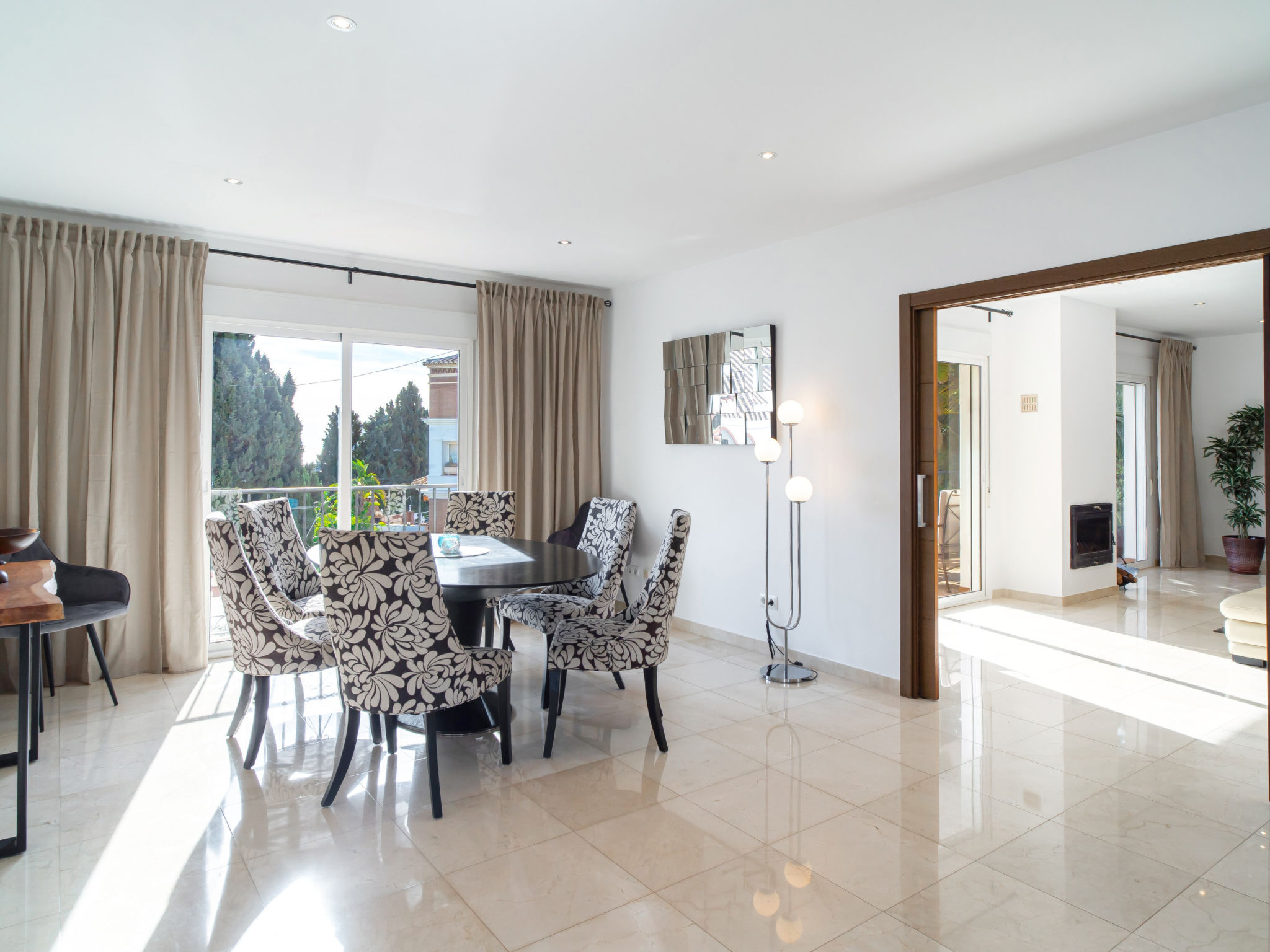 Photo of Villa Grande Luxe Private Pool by Casasol