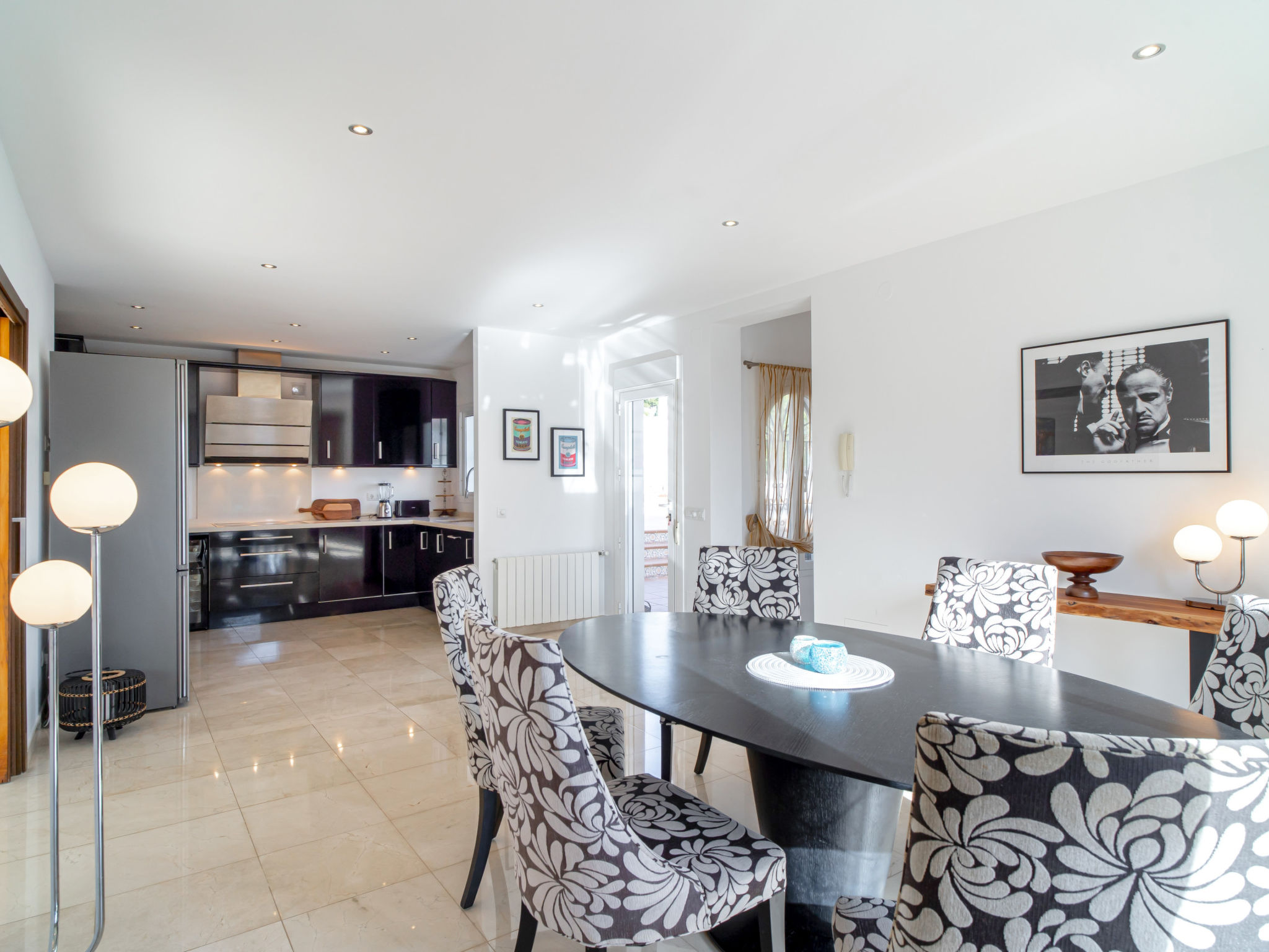 Photo of Villa Grande Luxe Private Pool by Casasol