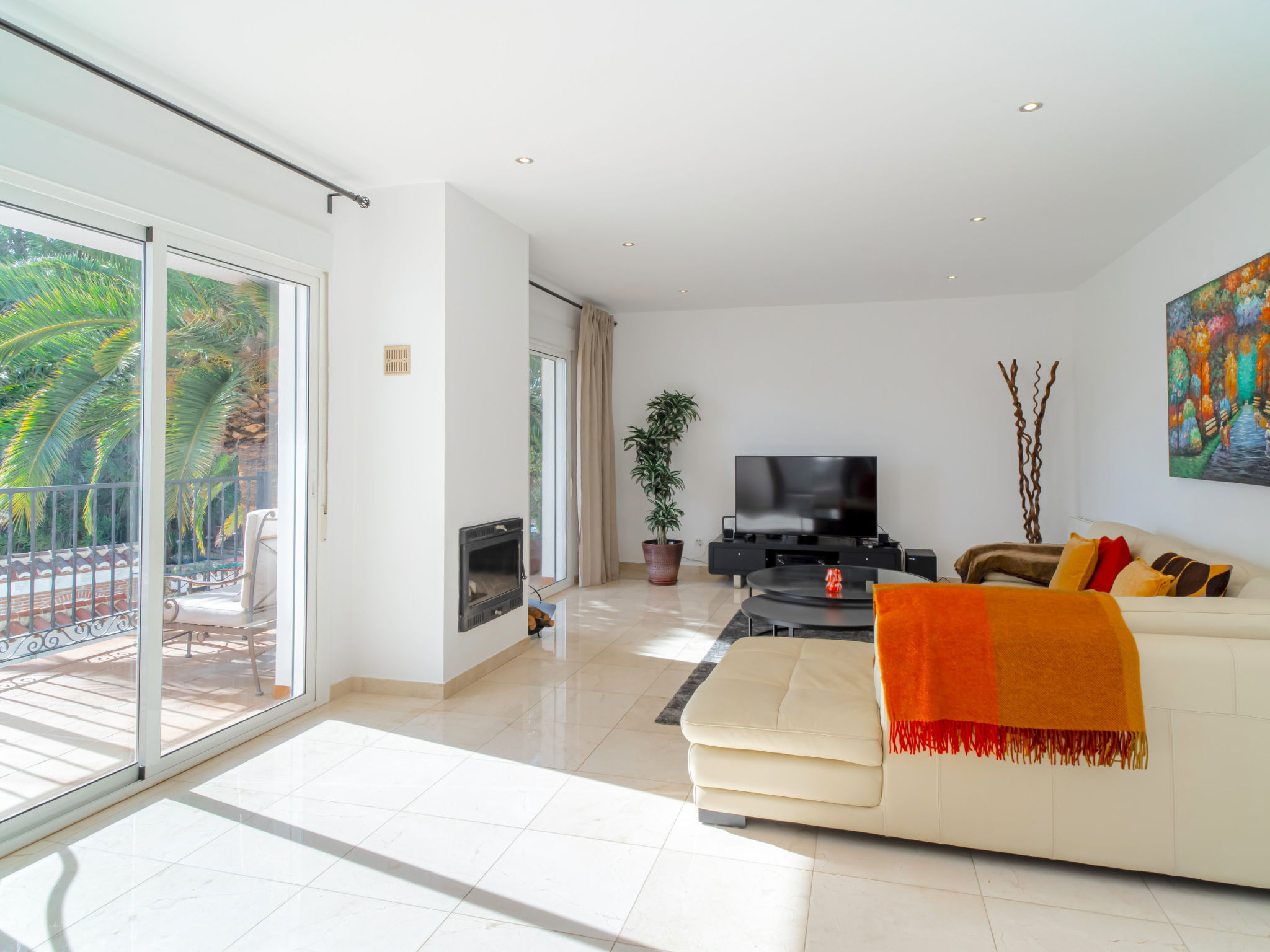 Photo of Villa Grande Luxe Private Pool by Casasol