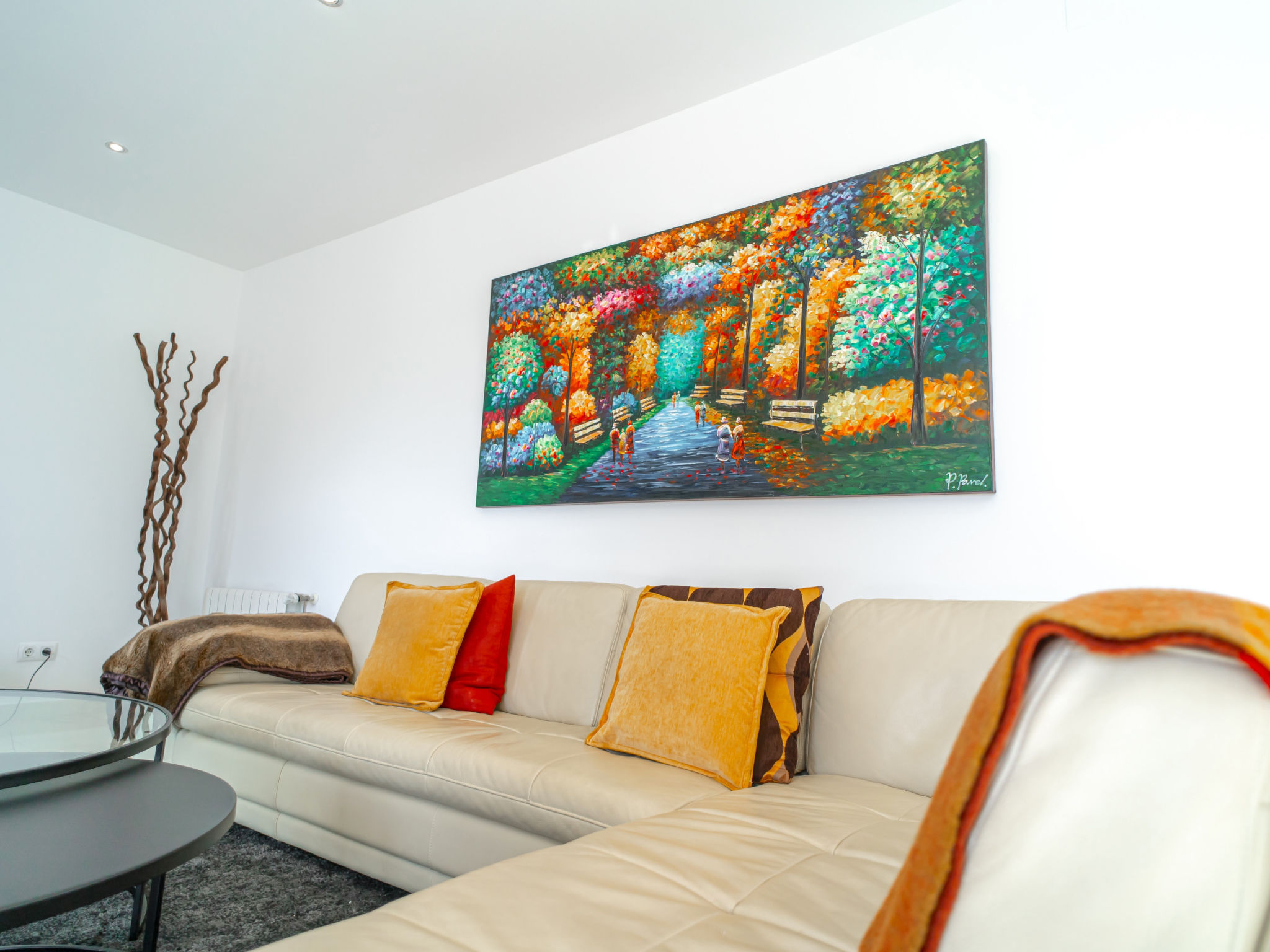 Photo of Villa Grande Luxe Private Pool by Casasol