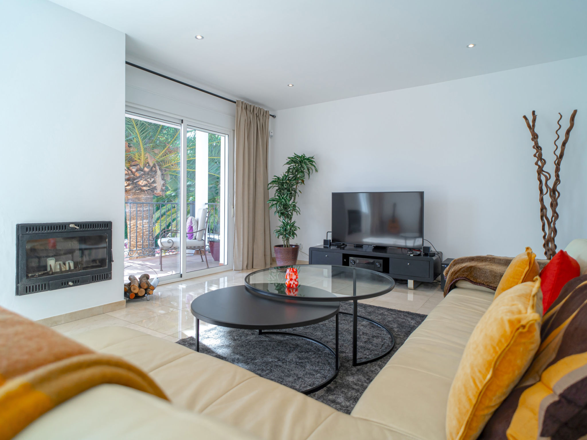 Photo of Villa Grande Luxe Private Pool by Casasol