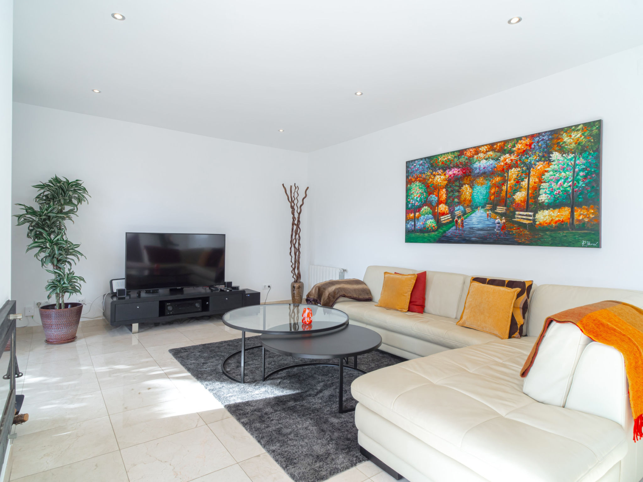 Photo of Villa Grande Luxe Private Pool by Casasol