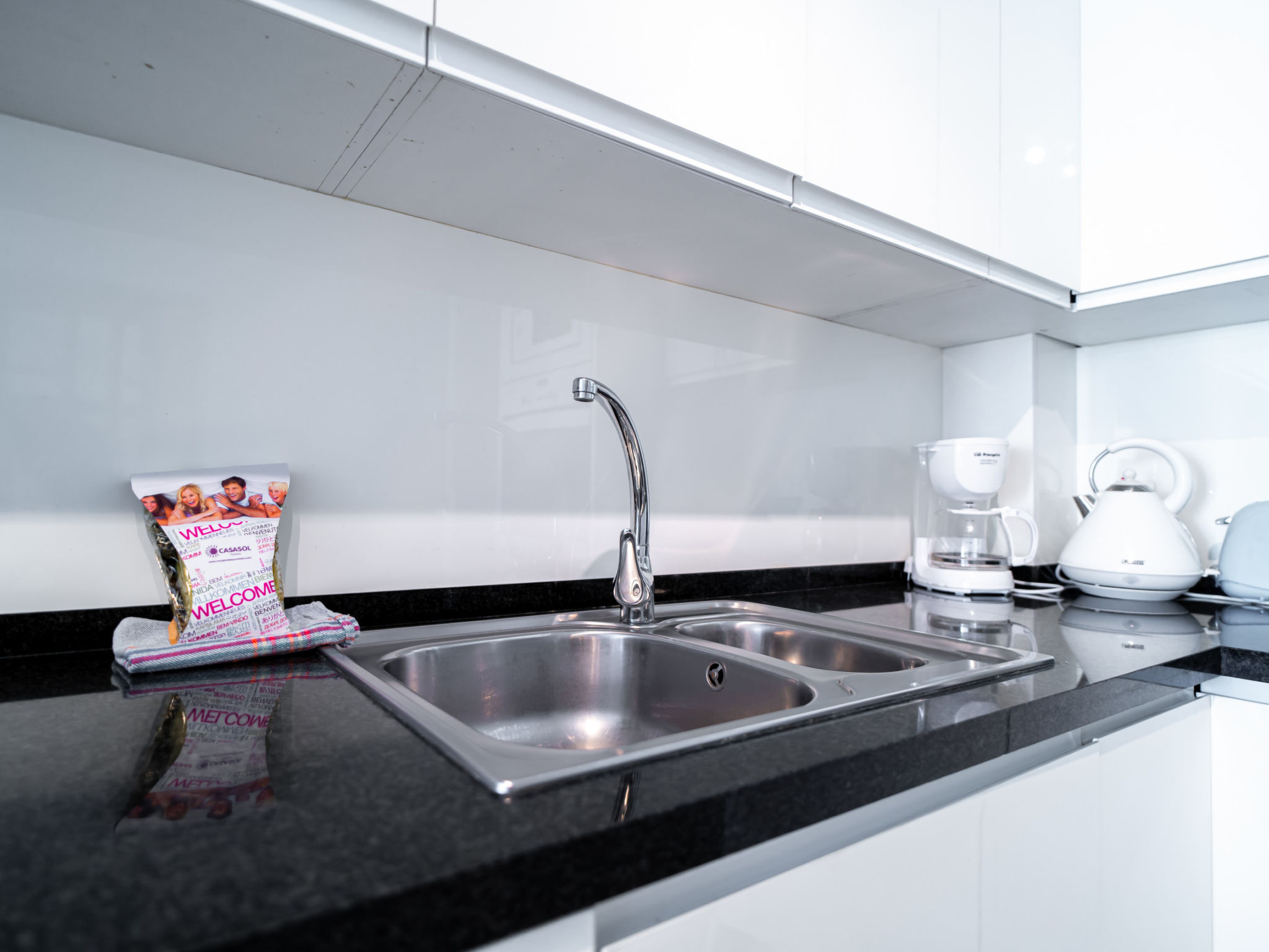 Photo of Granada 46 Centro by Casasol