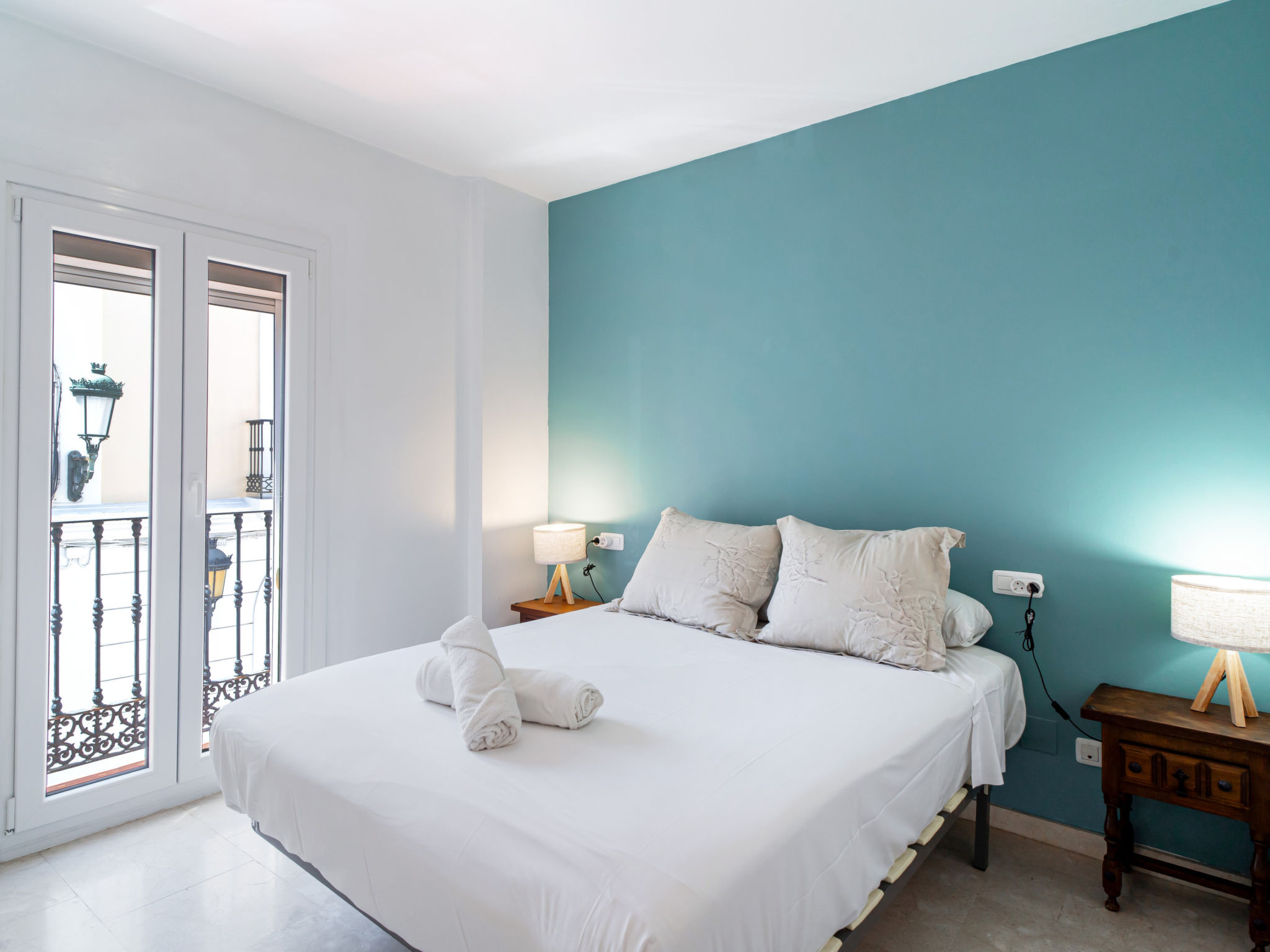 Photo of Granada 46 Centro by Casasol