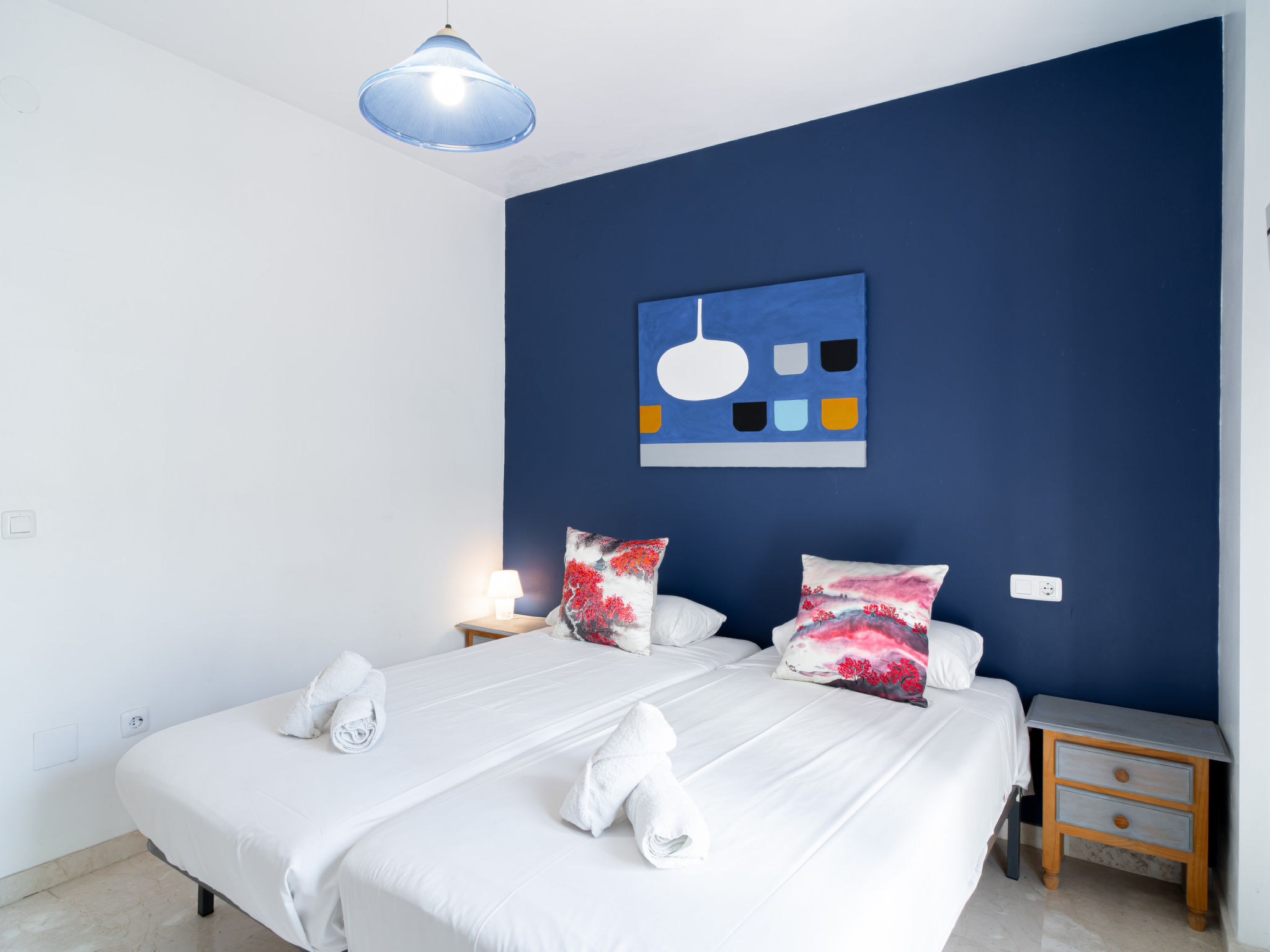 Photo of Granada 46 Centro by Casasol