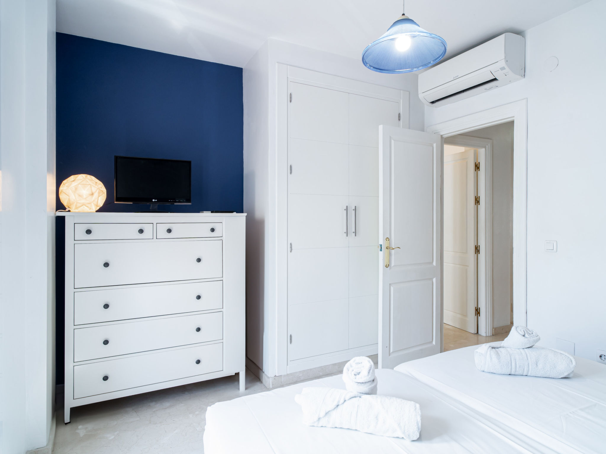 Photo of Granada 46 Centro by Casasol