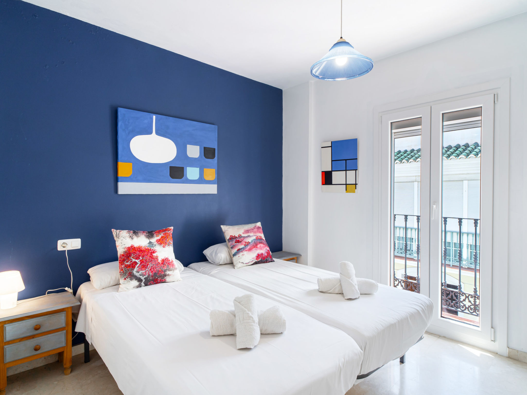 Photo of Granada 46 Centro by Casasol