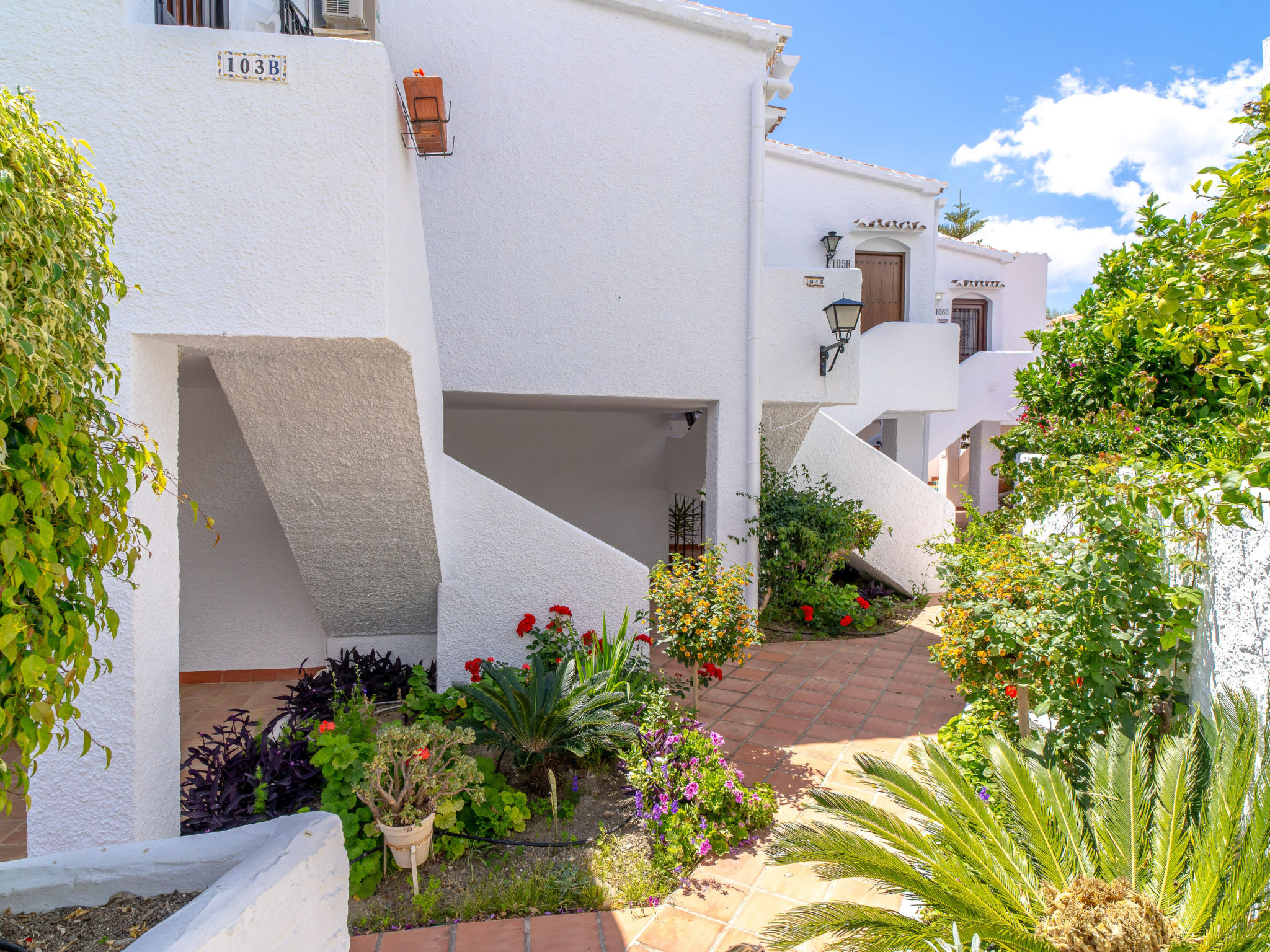 Photo of Capistrano Village Casa Emma by Casasol