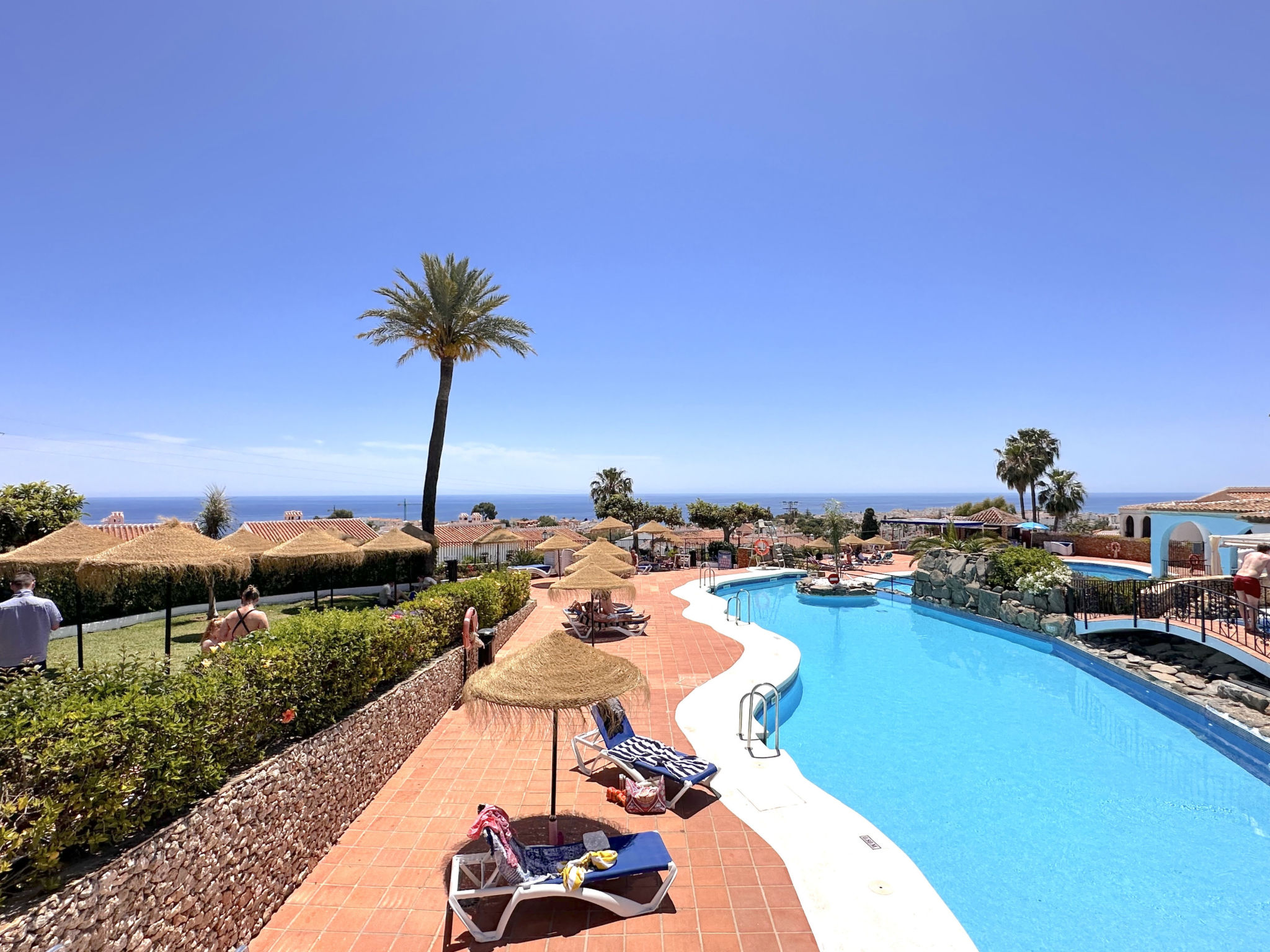 Photo of Capistrano Village Casa Emma by Casasol