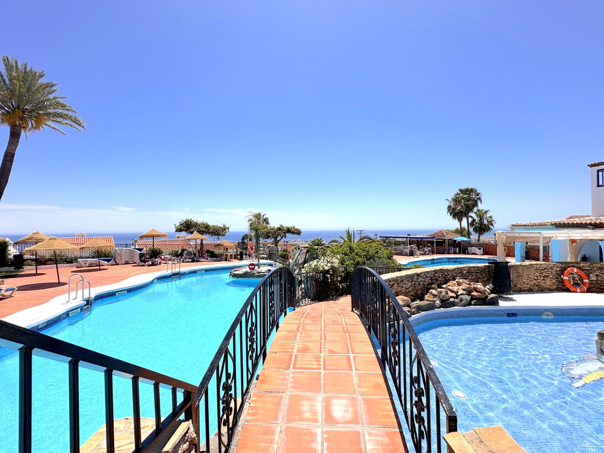 Photo of Capistrano Village Casa Emma by Casasol