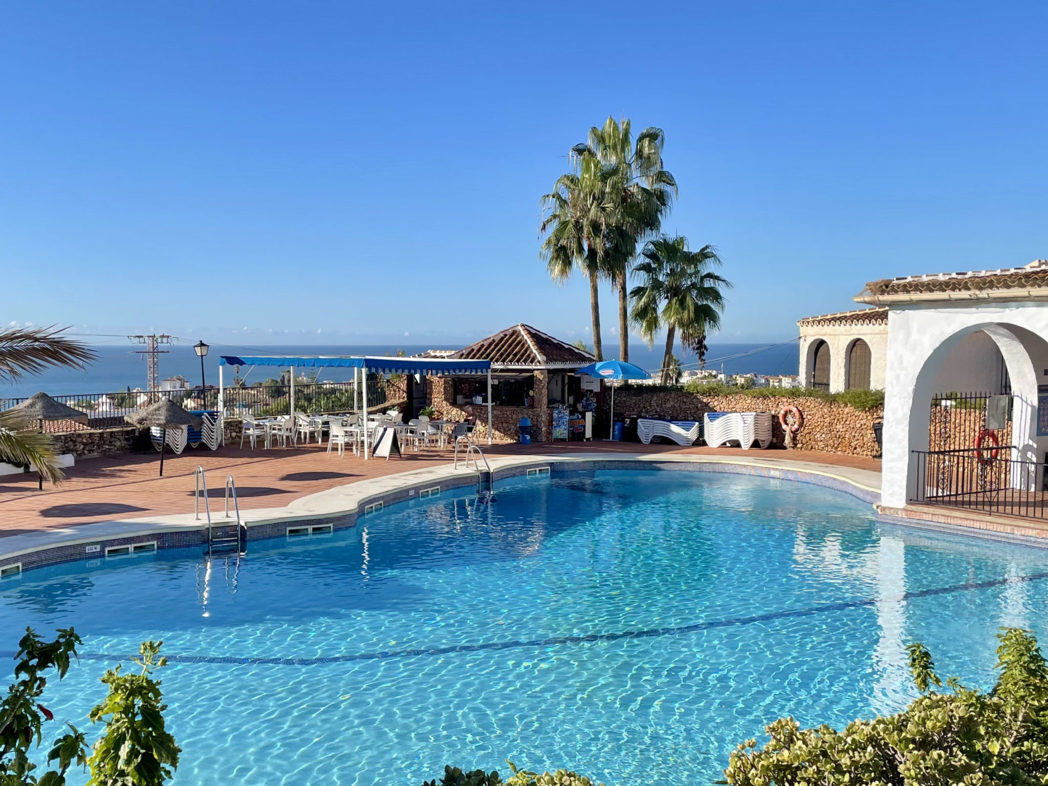 Photo of Capistrano Village Casa Emma by Casasol