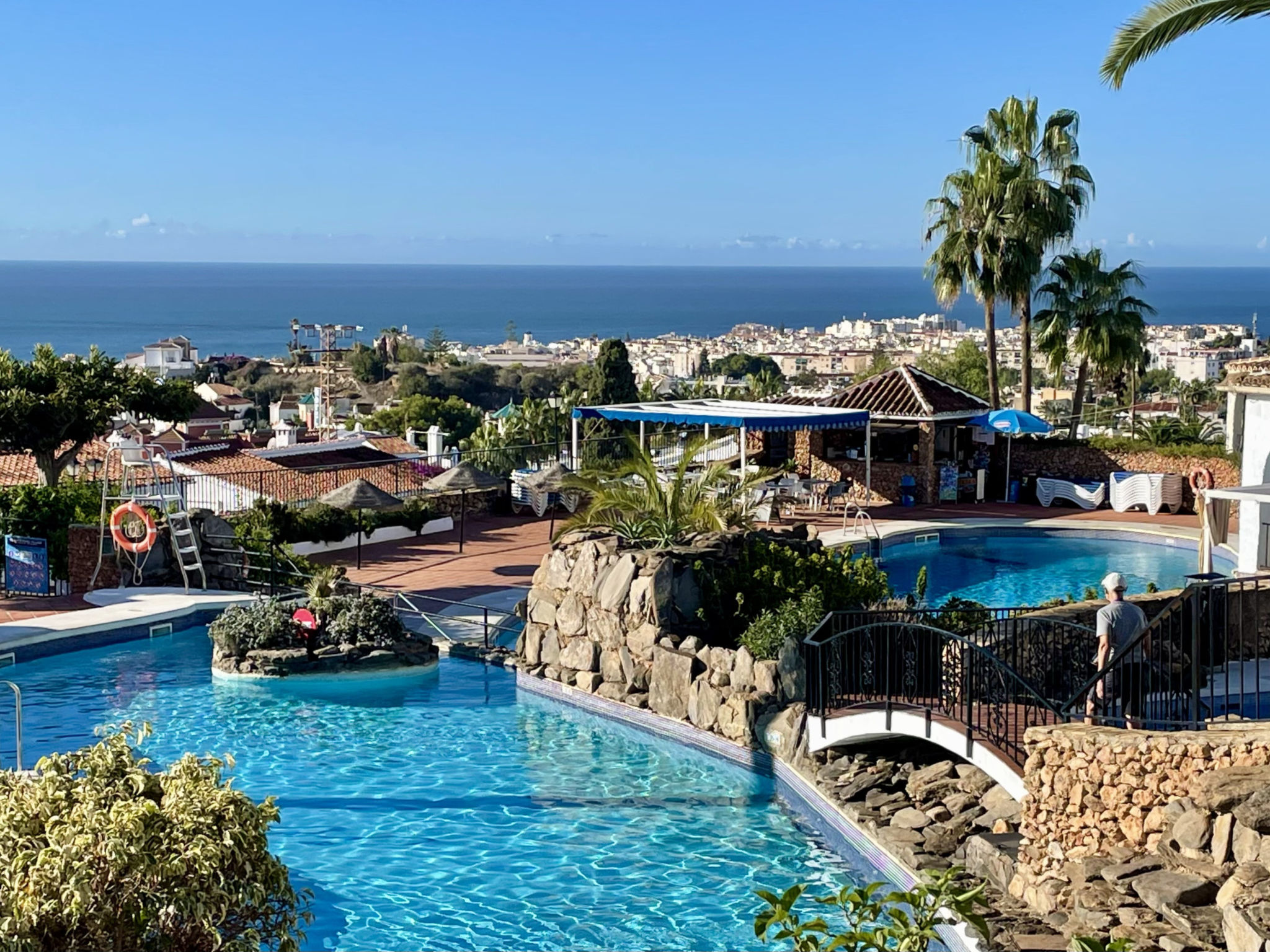 Photo of Capistrano Village Casa Emma by Casasol