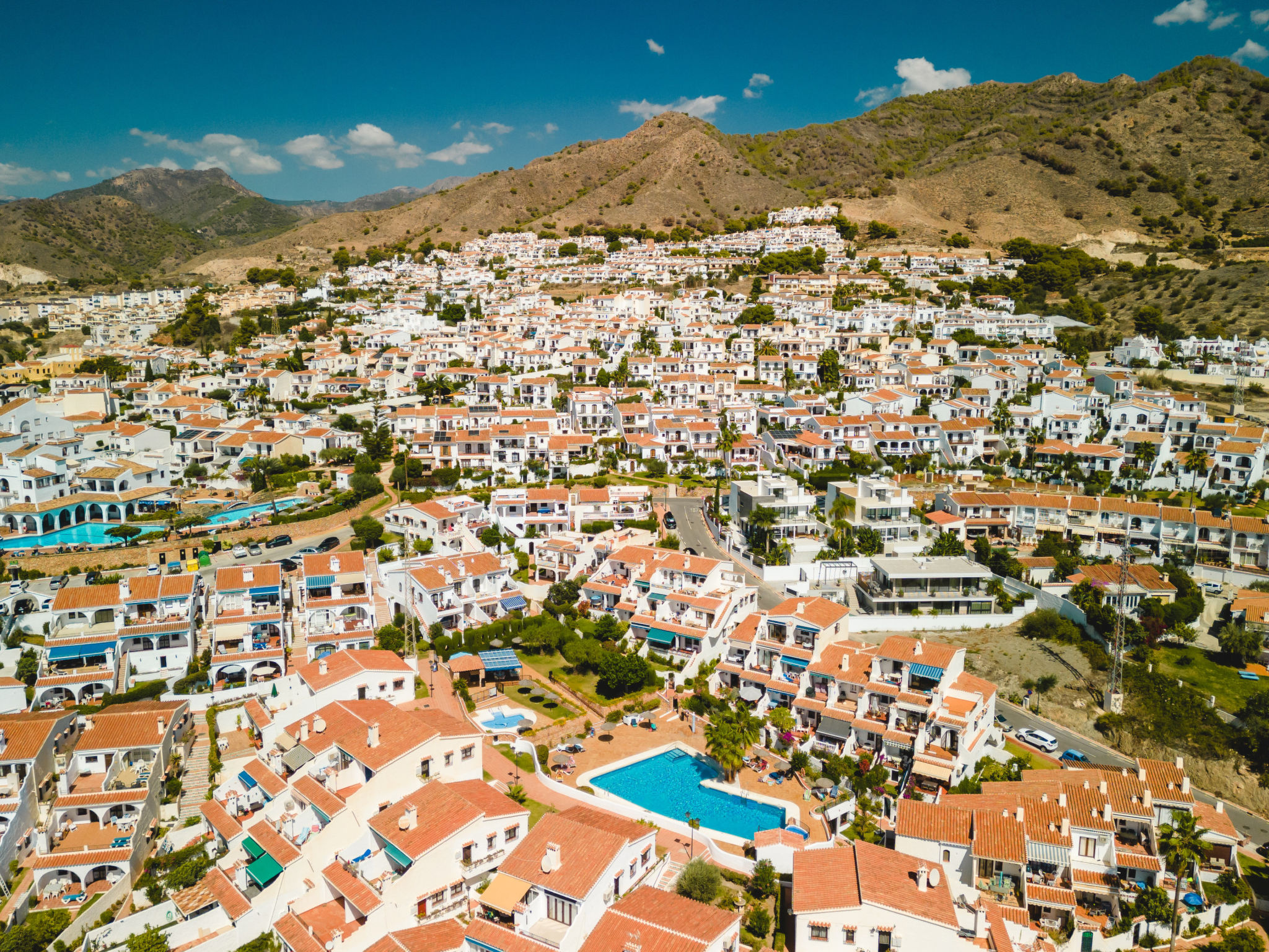 Photo of Capistrano Village Casa Emma by Casasol