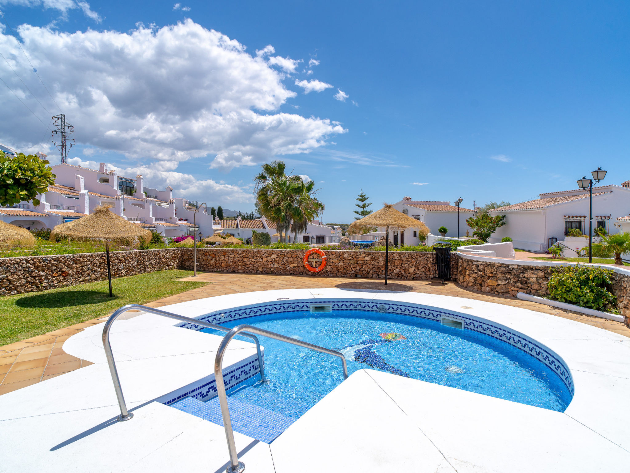 Photo of Capistrano Village Casa Emma by Casasol