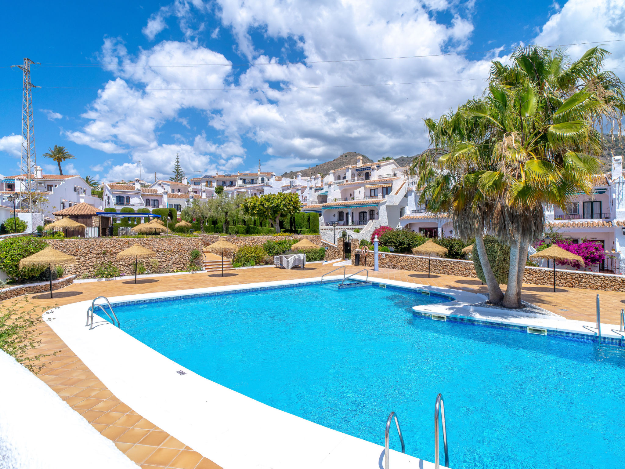 Photo of Capistrano Village Casa Emma by Casasol