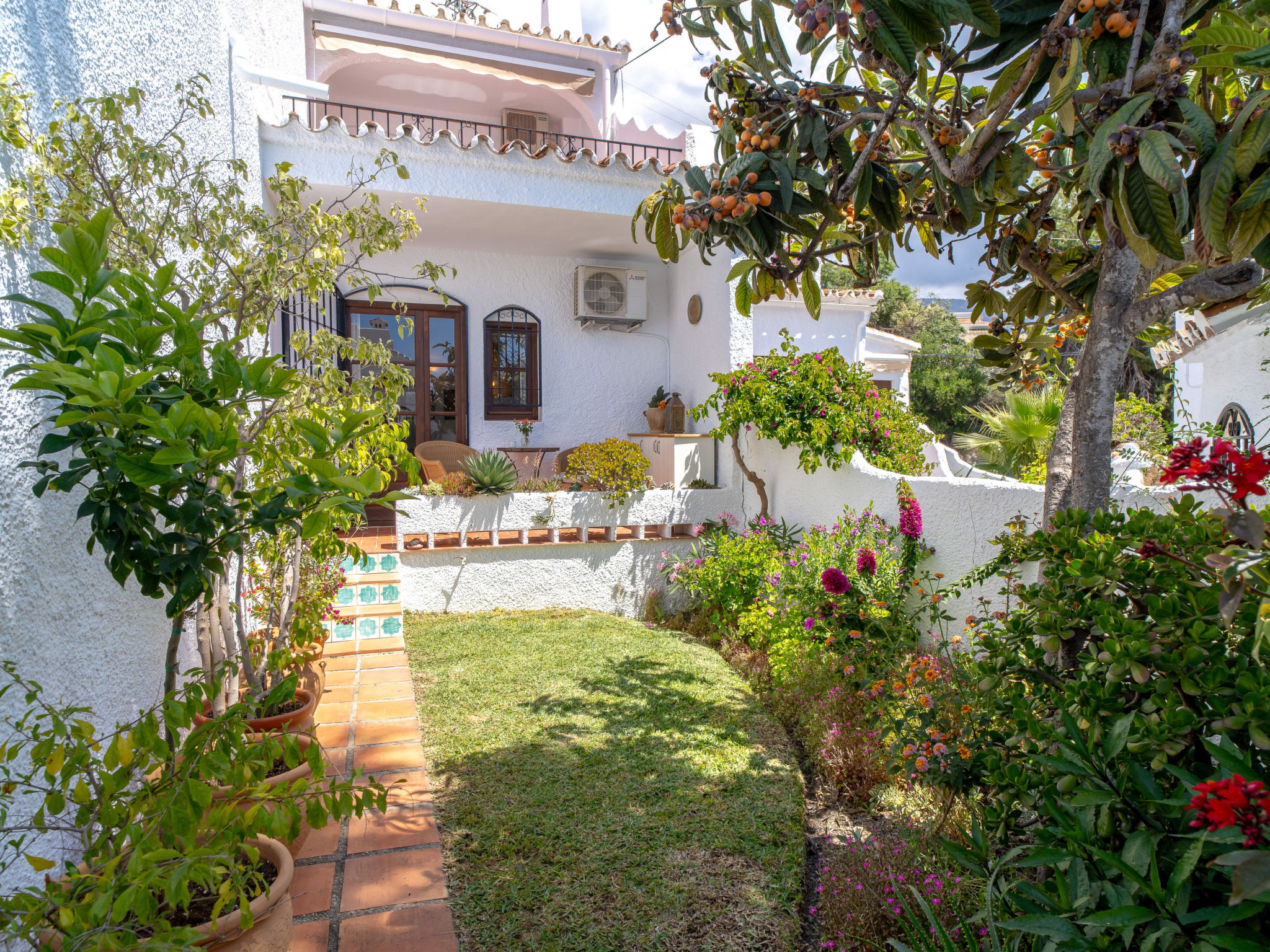 Photo of Capistrano Village Casa Emma by Casasol