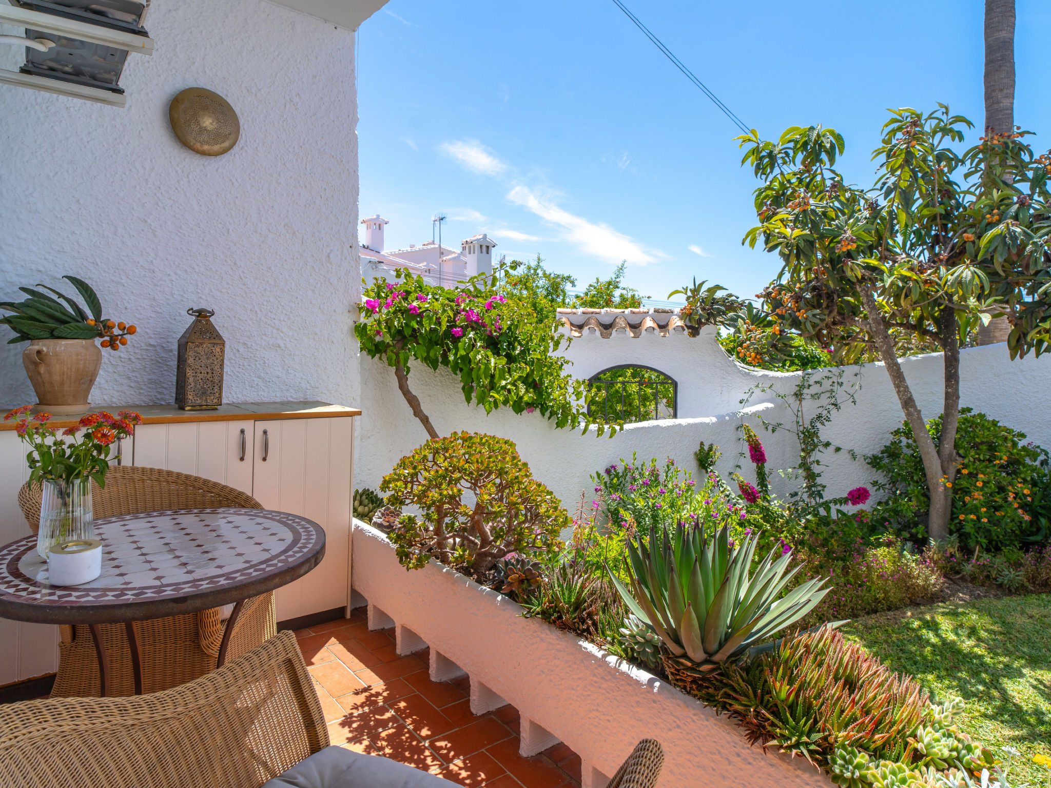 Photo of Capistrano Village Casa Emma by Casasol