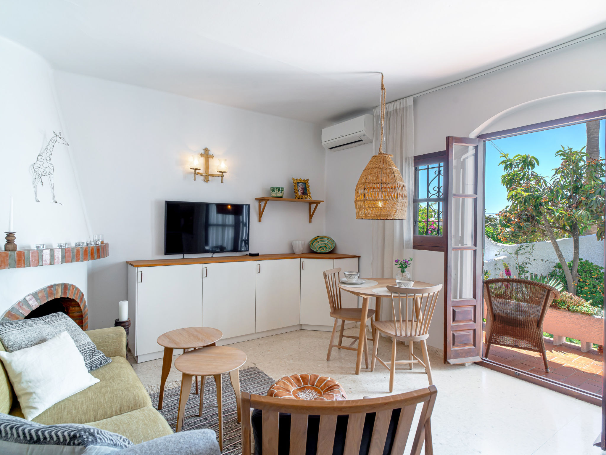 Photo of Capistrano Village Casa Emma by Casasol