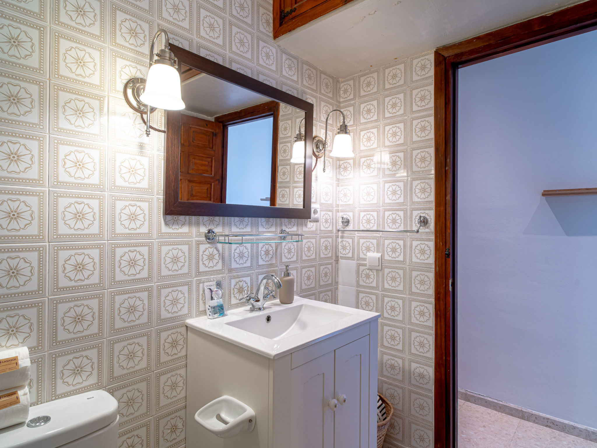 Photo of Capistrano Village Casa Emma by Casasol