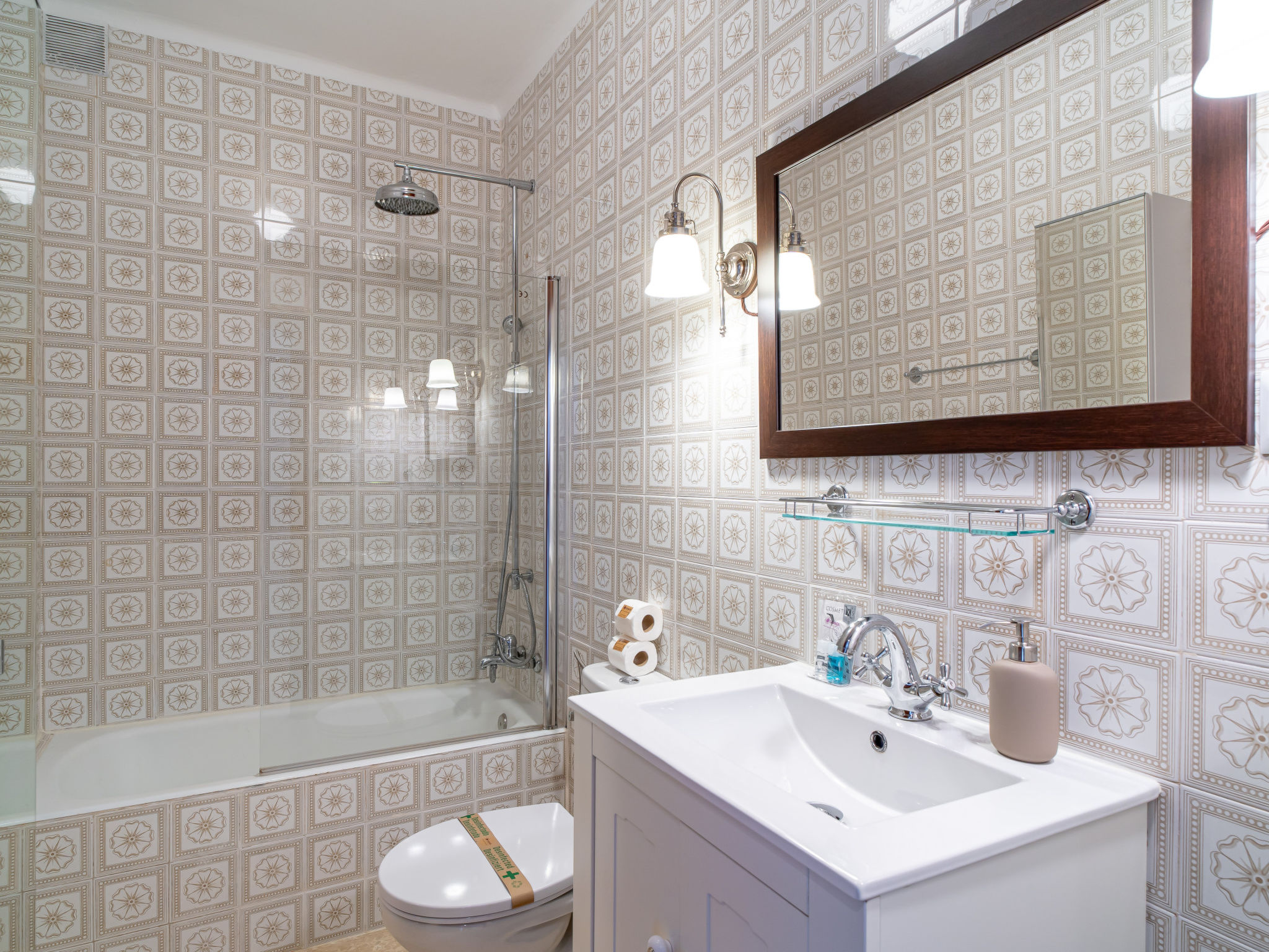 Photo of Capistrano Village Casa Emma by Casasol