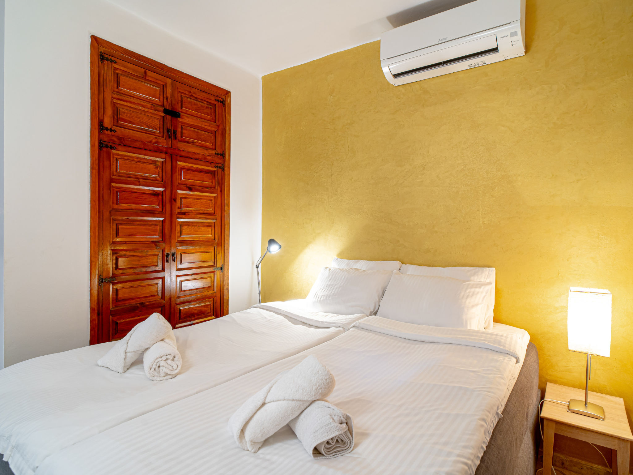 Photo of Capistrano Village Casa Emma by Casasol