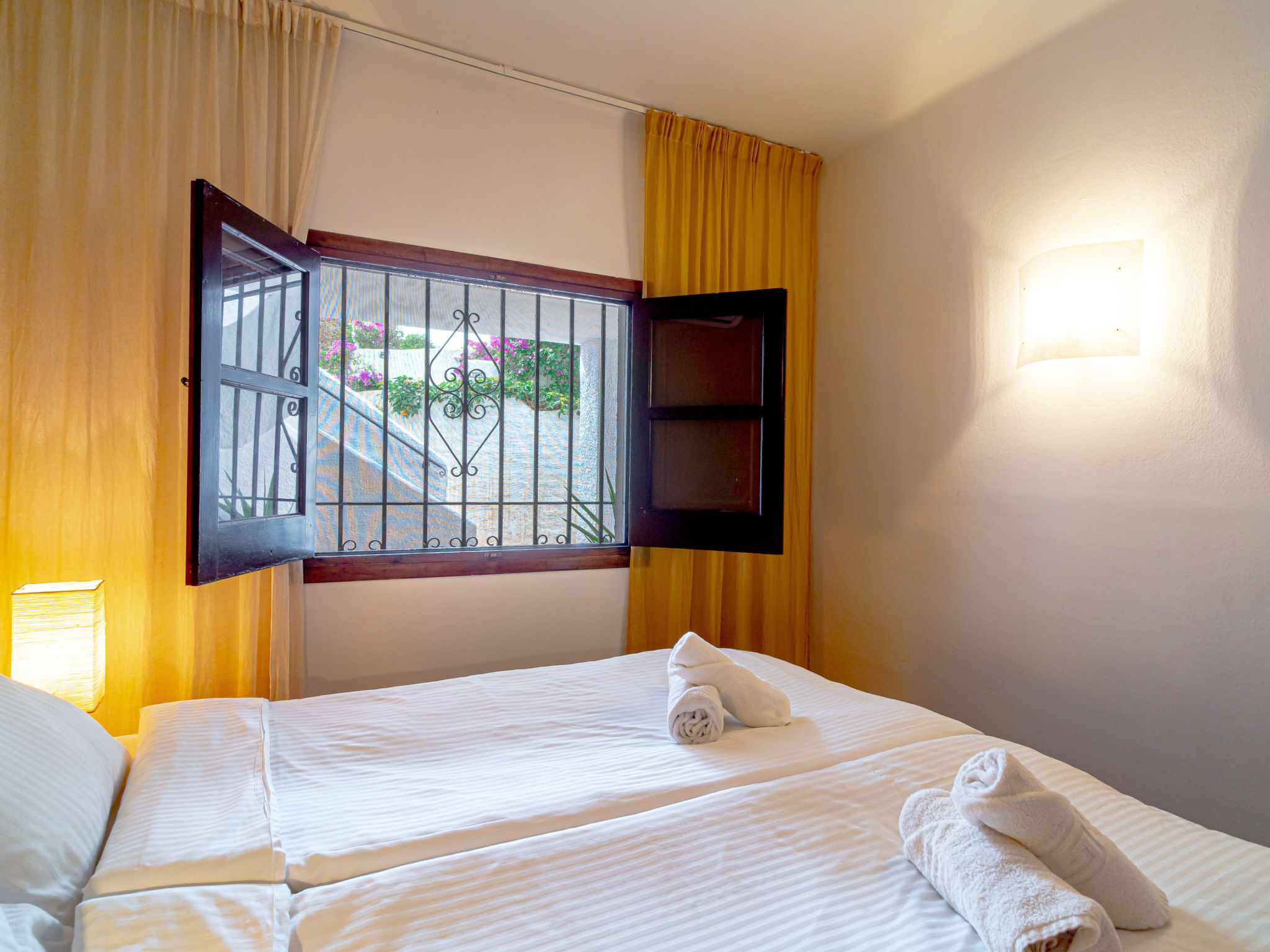 Photo of Capistrano Village Casa Emma by Casasol