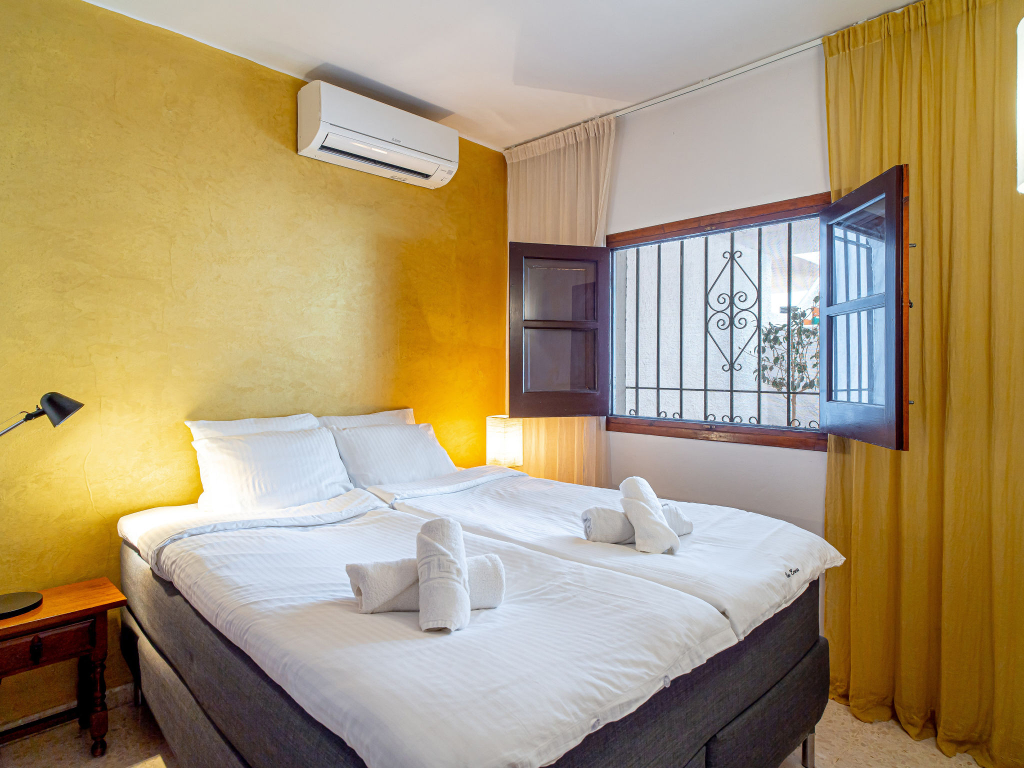 Photo of Capistrano Village Casa Emma by Casasol