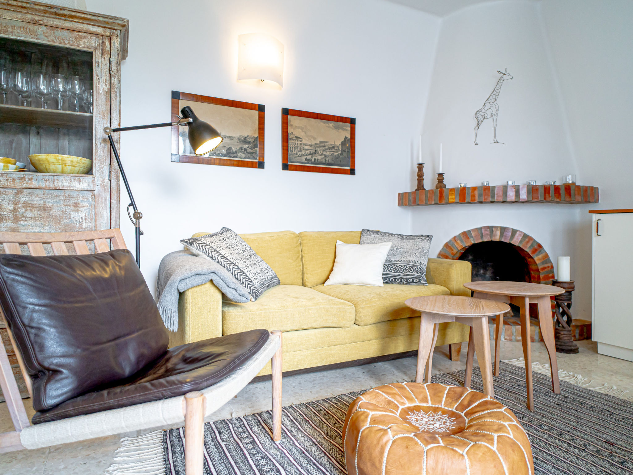 Photo of Capistrano Village Casa Emma by Casasol