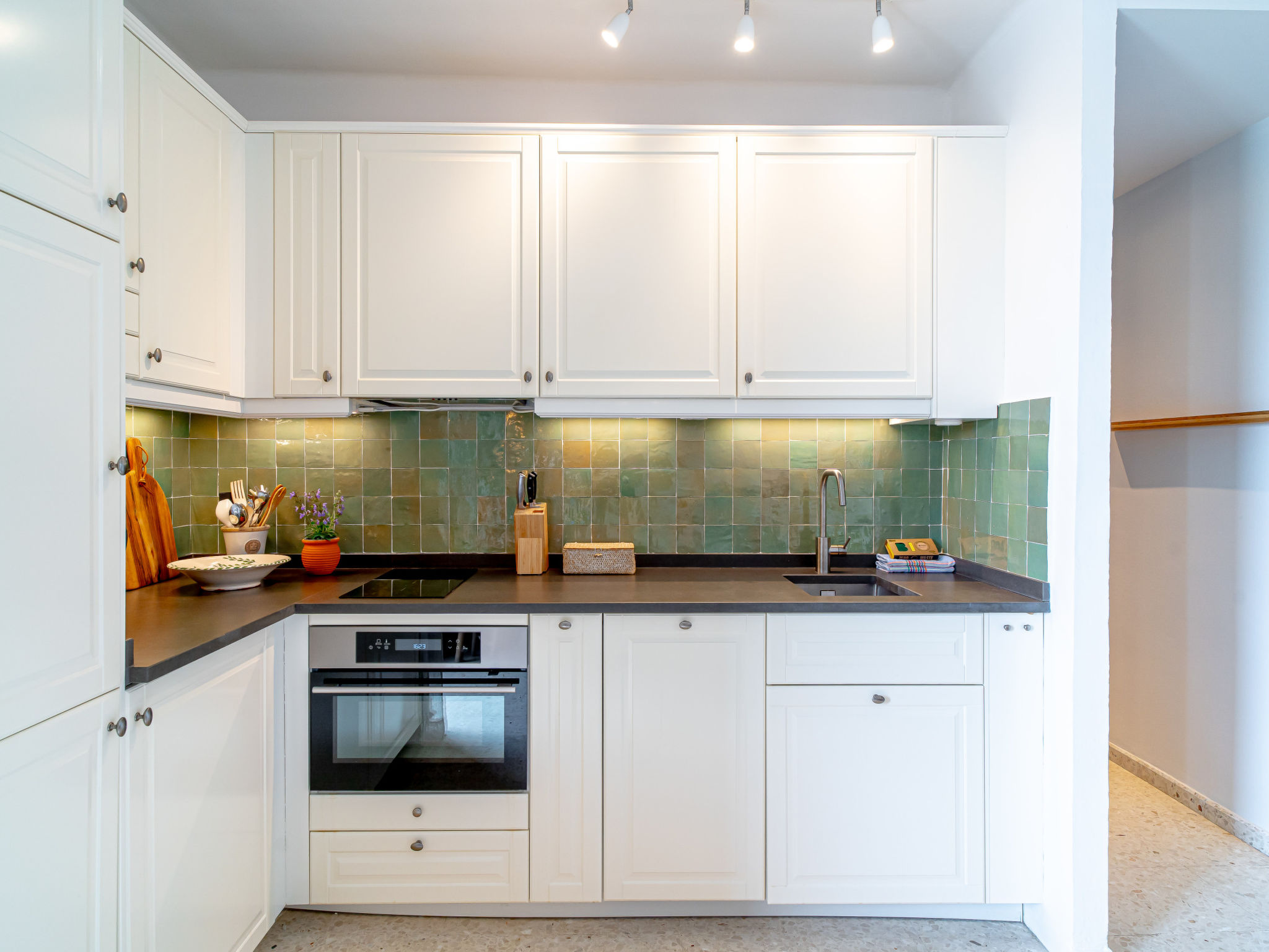 Photo of Capistrano Village Casa Emma by Casasol