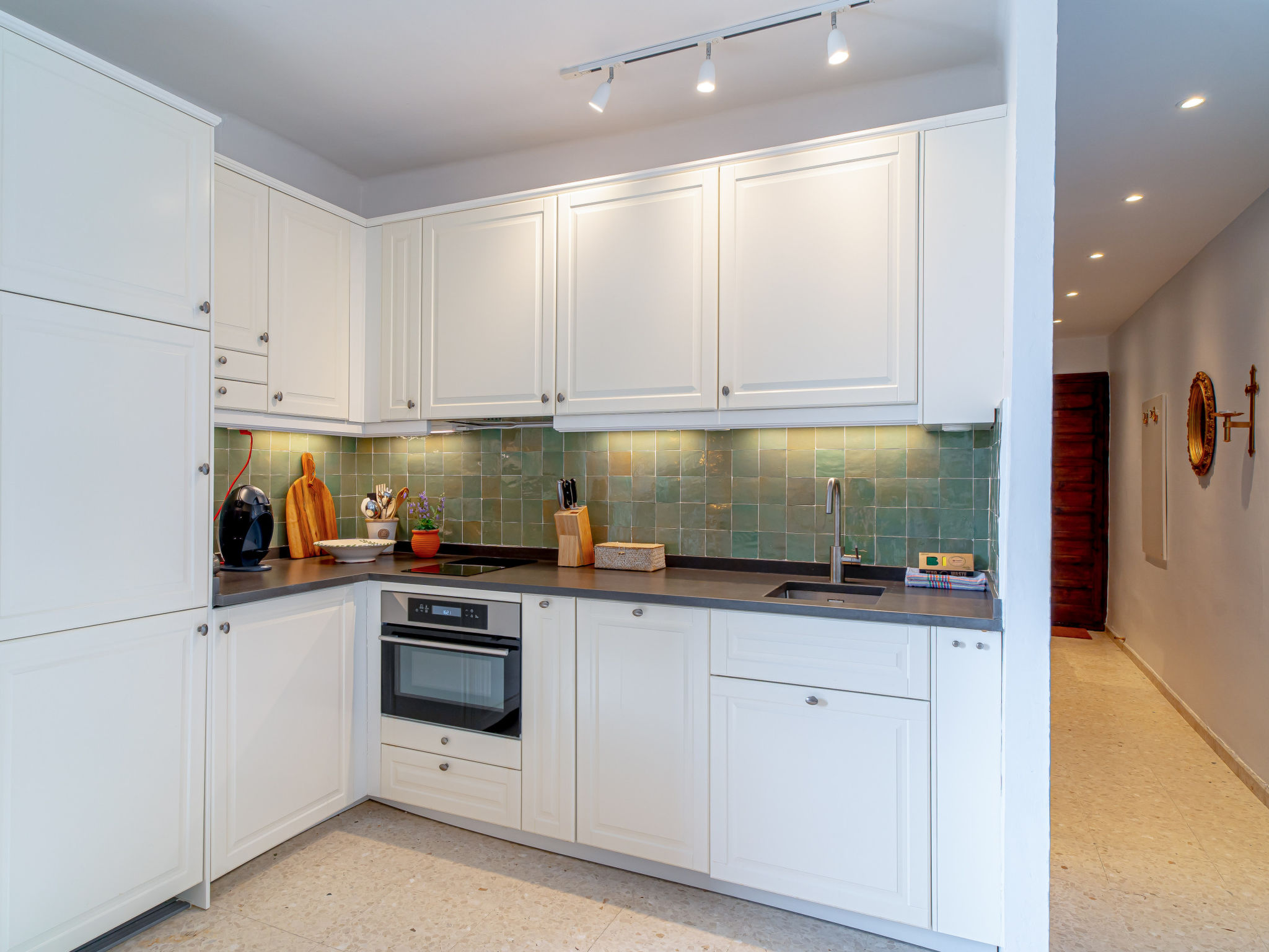 Photo of Capistrano Village Casa Emma by Casasol