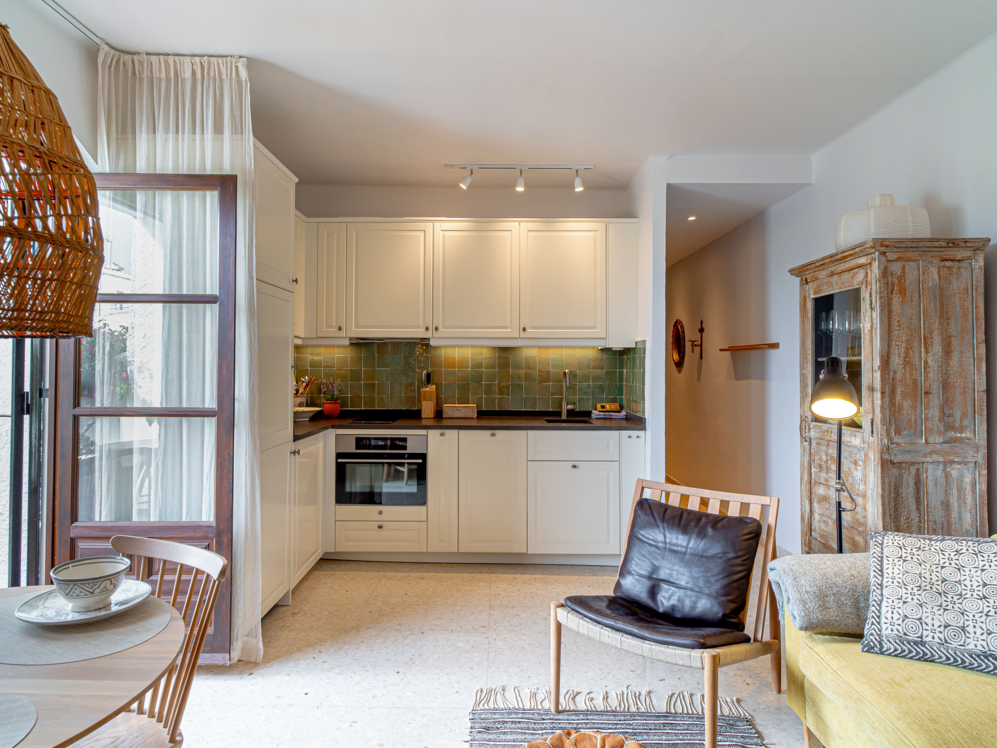 Photo of Capistrano Village Casa Emma by Casasol