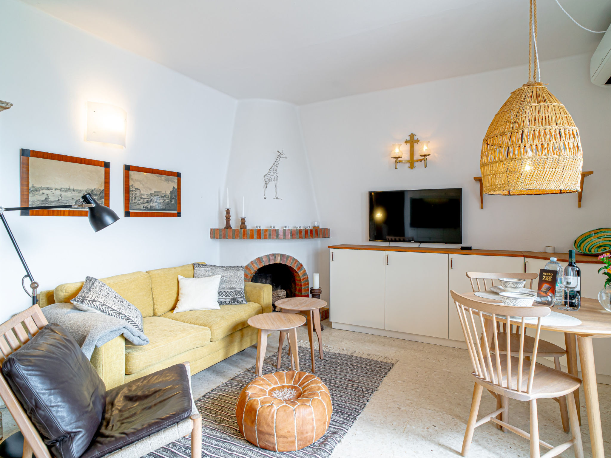 Photo of Capistrano Village Casa Emma by Casasol