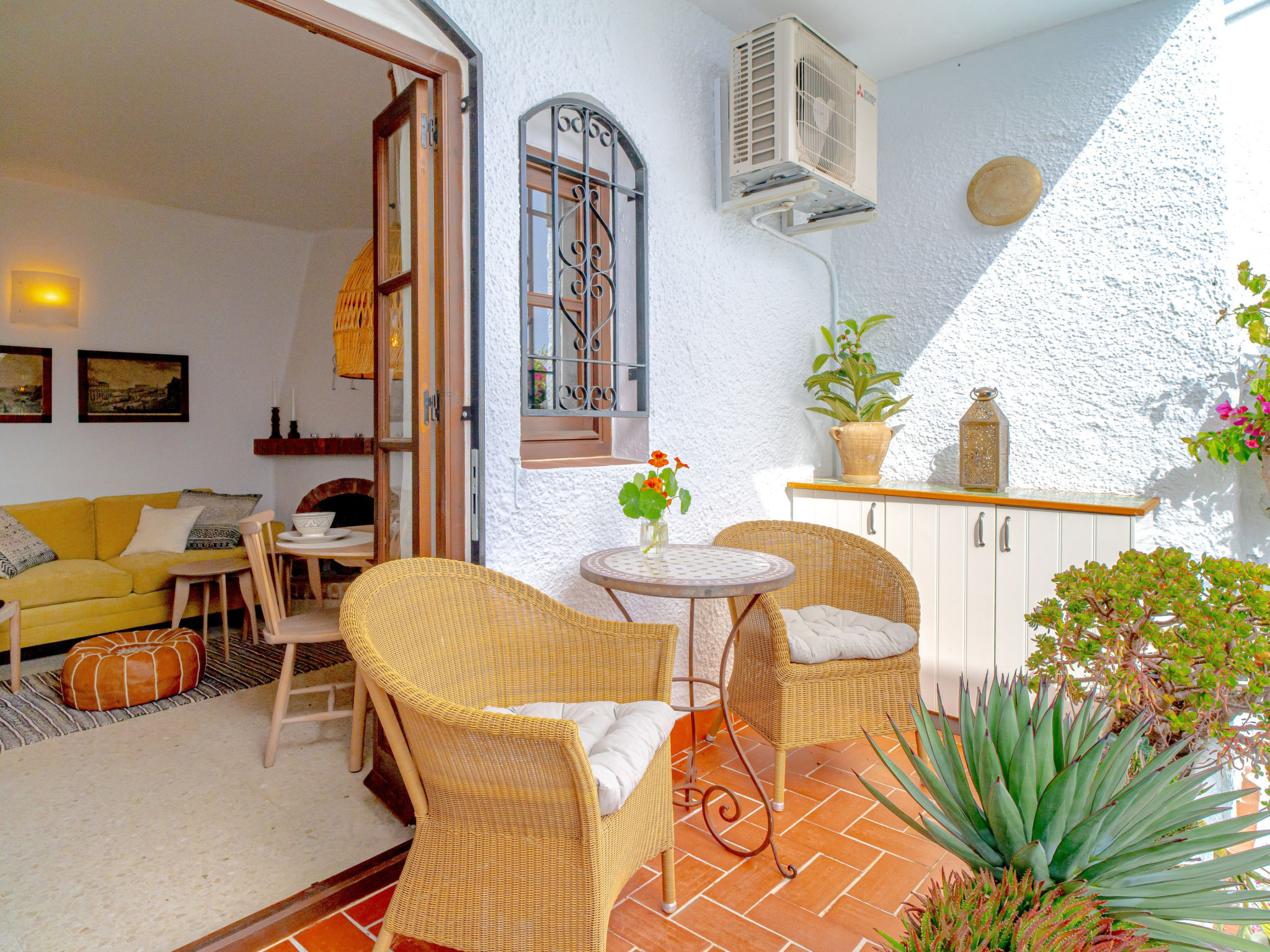 Photo of Capistrano Village Casa Emma by Casasol