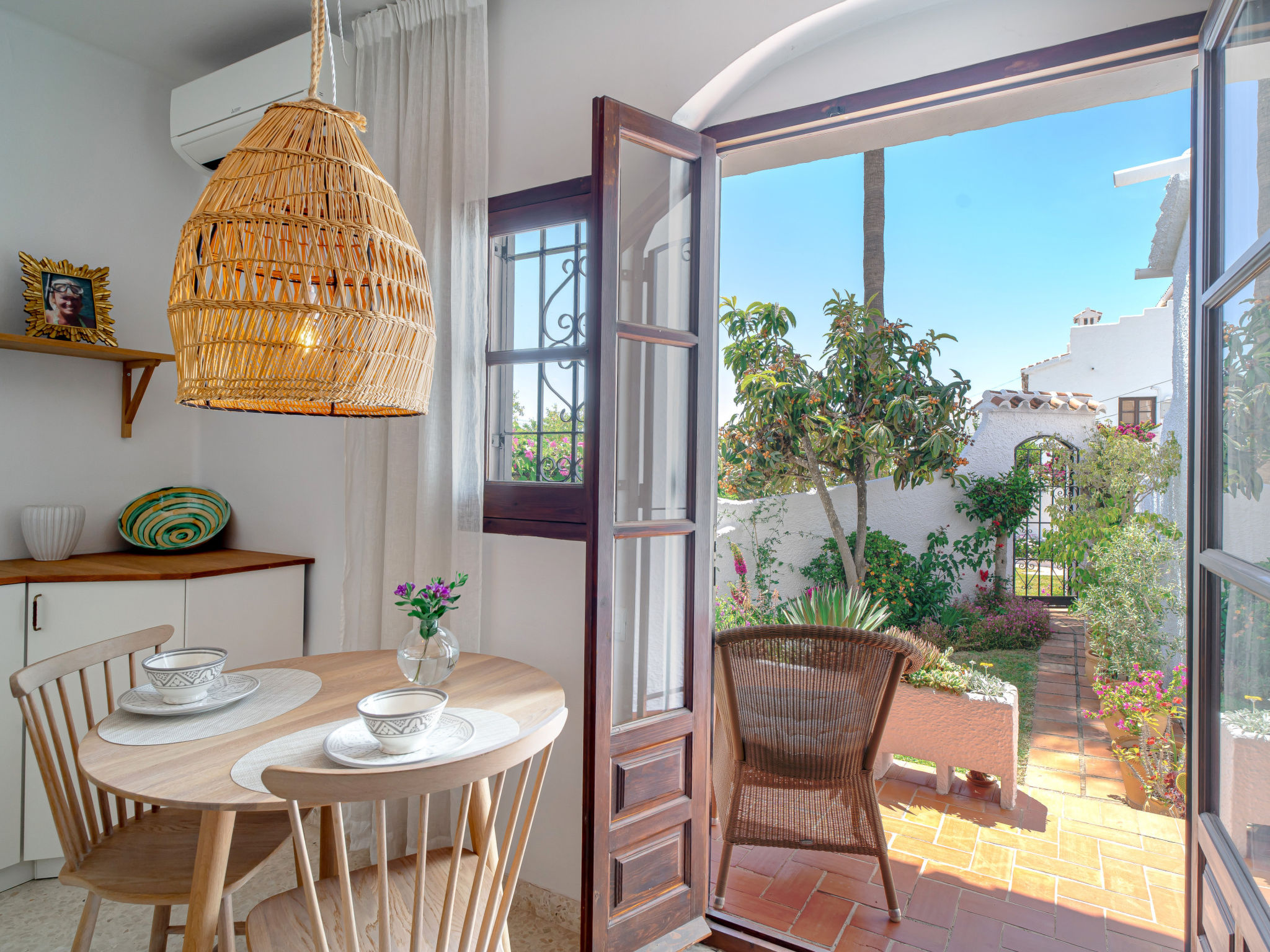 Photo of Capistrano Village Casa Emma by Casasol