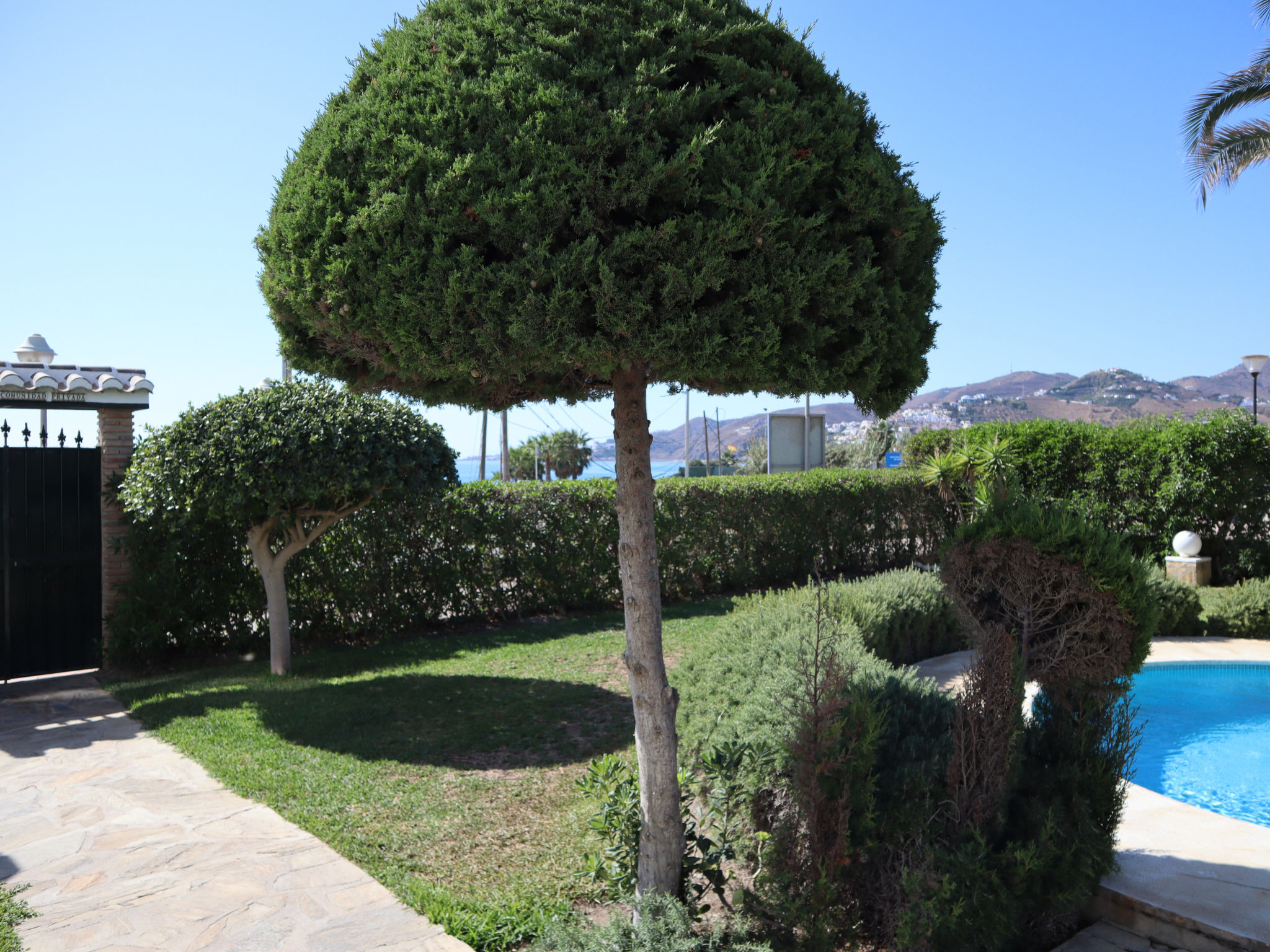 Photo of Stella Maris Beachfront 1B by Casasol