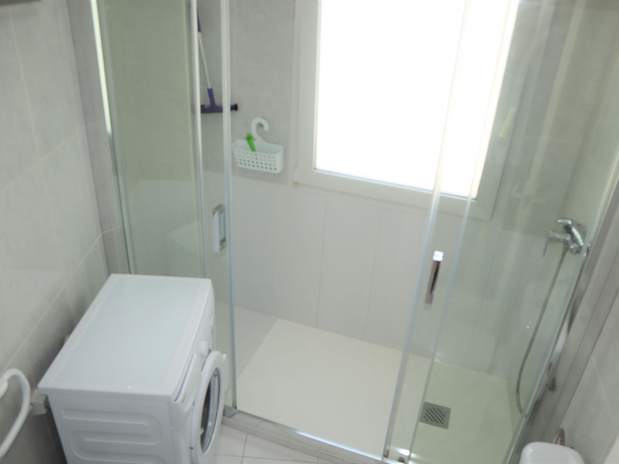 Photo of Stella Maris Beachfront 1B by Casasol