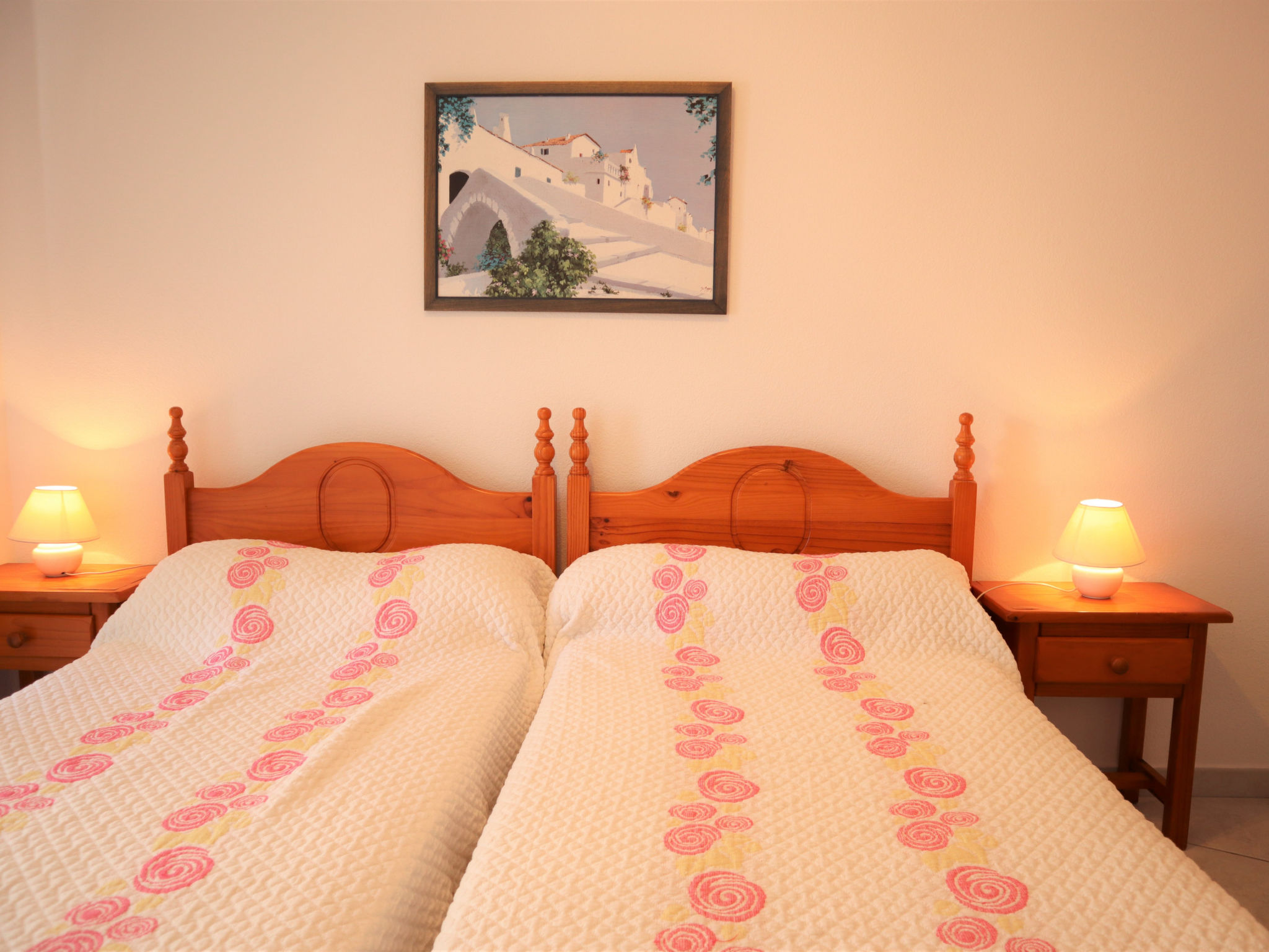 Photo of Stella Maris Beachfront 1B by Casasol