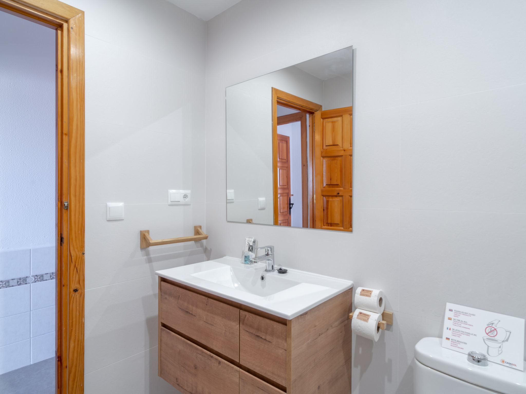 Photo of Villa Sofia Seaview Dreamscape by Casasol