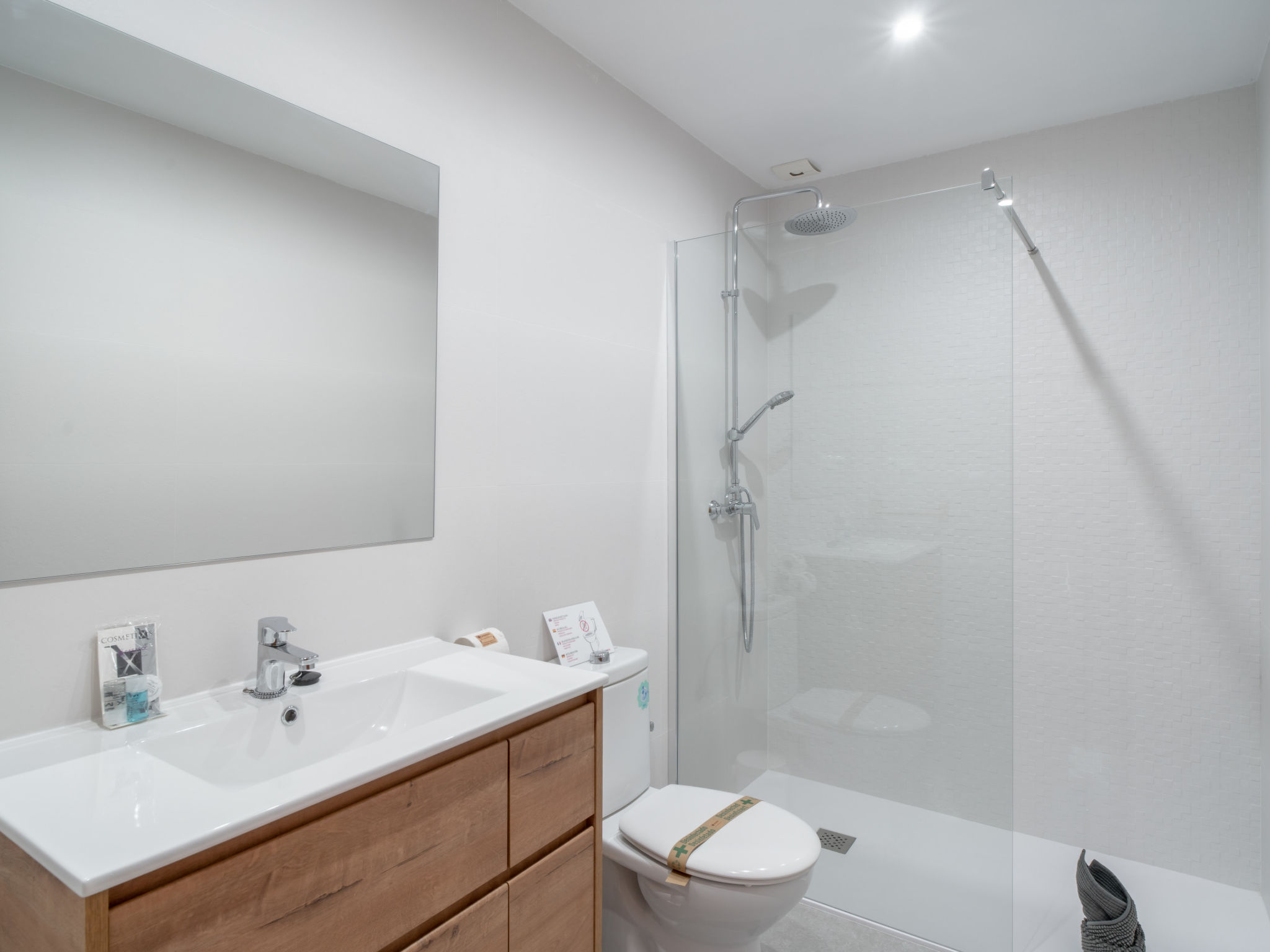 Photo of Villa Sofia Seaview Dreamscape by Casasol