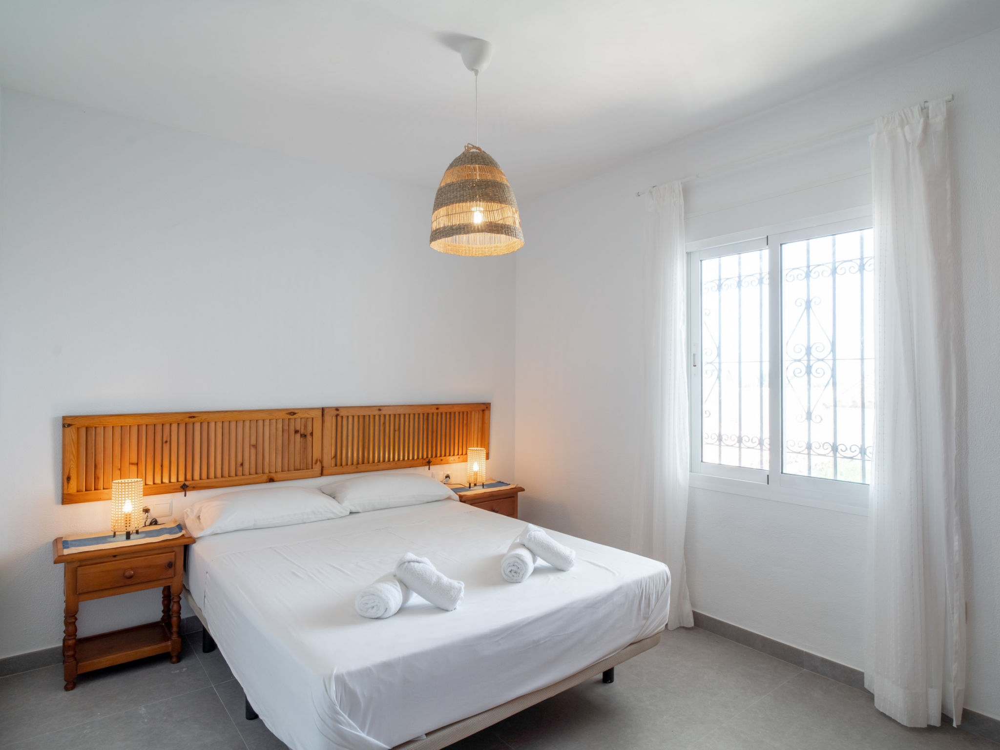 Photo of Villa Sofia Seaview Dreamscape by Casasol