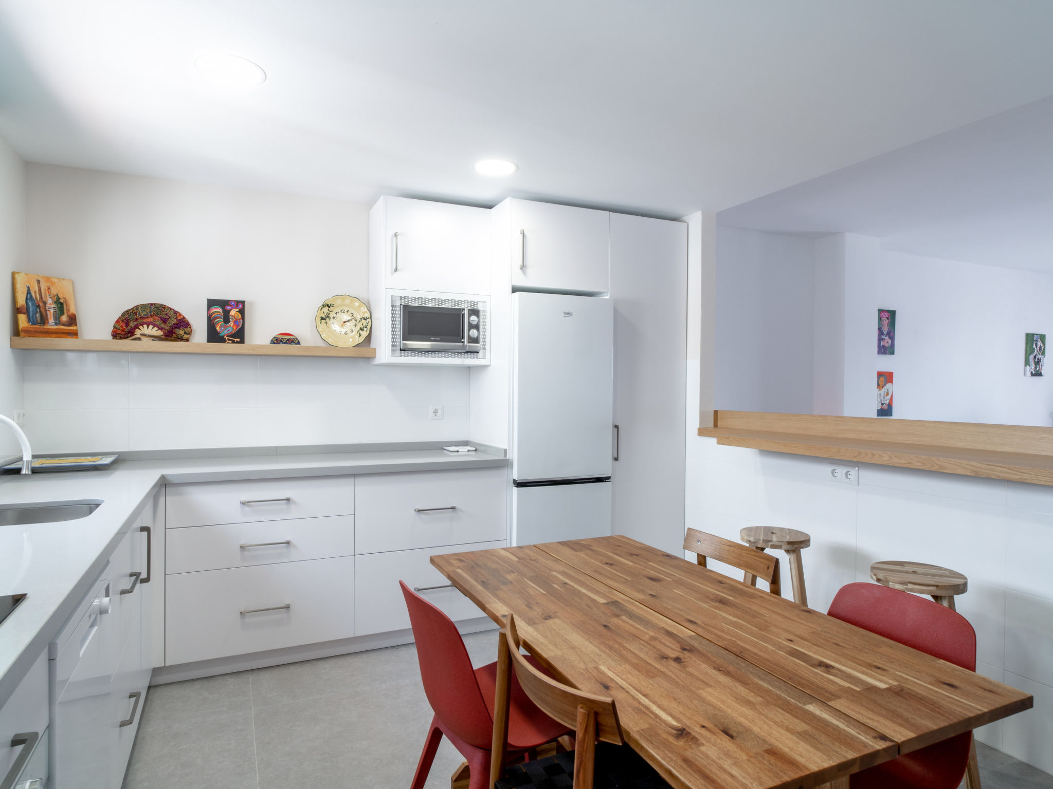 Photo of Villa Sofia Seaview Dreamscape by Casasol