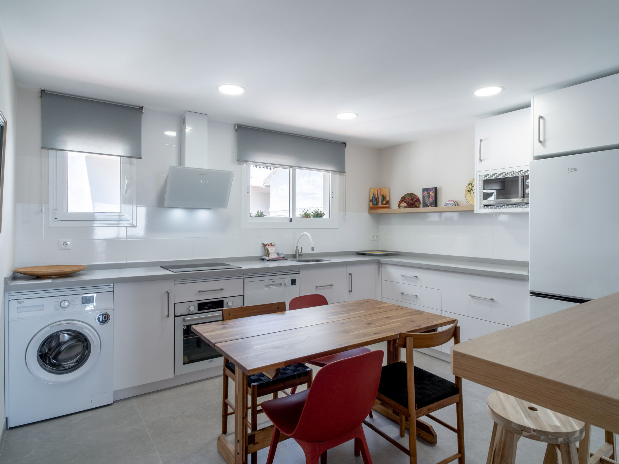 Photo of Villa Sofia Seaview Dreamscape by Casasol