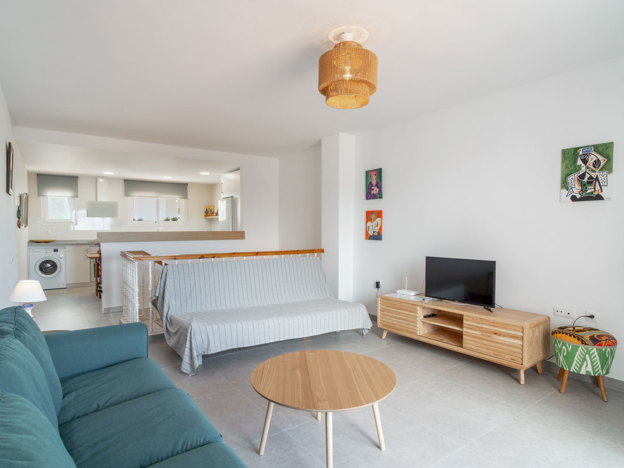 Photo of Villa Sofia Seaview Dreamscape by Casasol