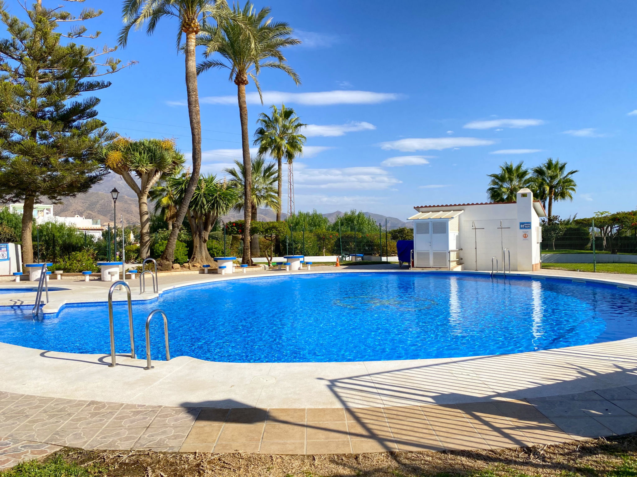 Villa Sofia Seaview Dreamscape by Casasol - Image 2